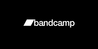 WLUW Recommends: Bandcamp Friday