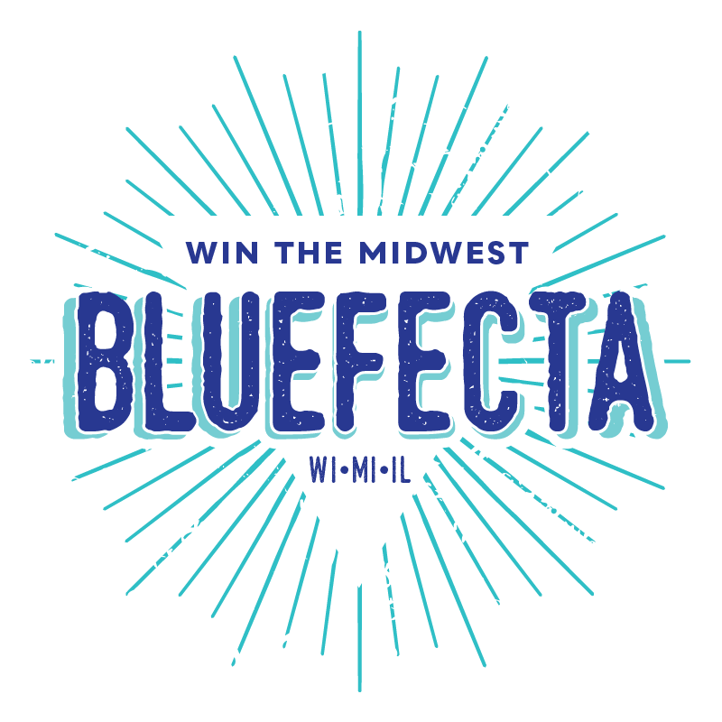 Bluefecta Virtual Festival: A Musical Mission for Midwest Voters