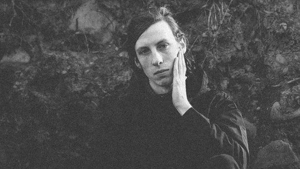 Wicca Phase Springs Eternal Breaks Seasonal Barrier at Subterranean