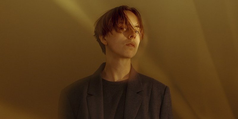 WLUW sits down with Meg Duffy of Hand Habits