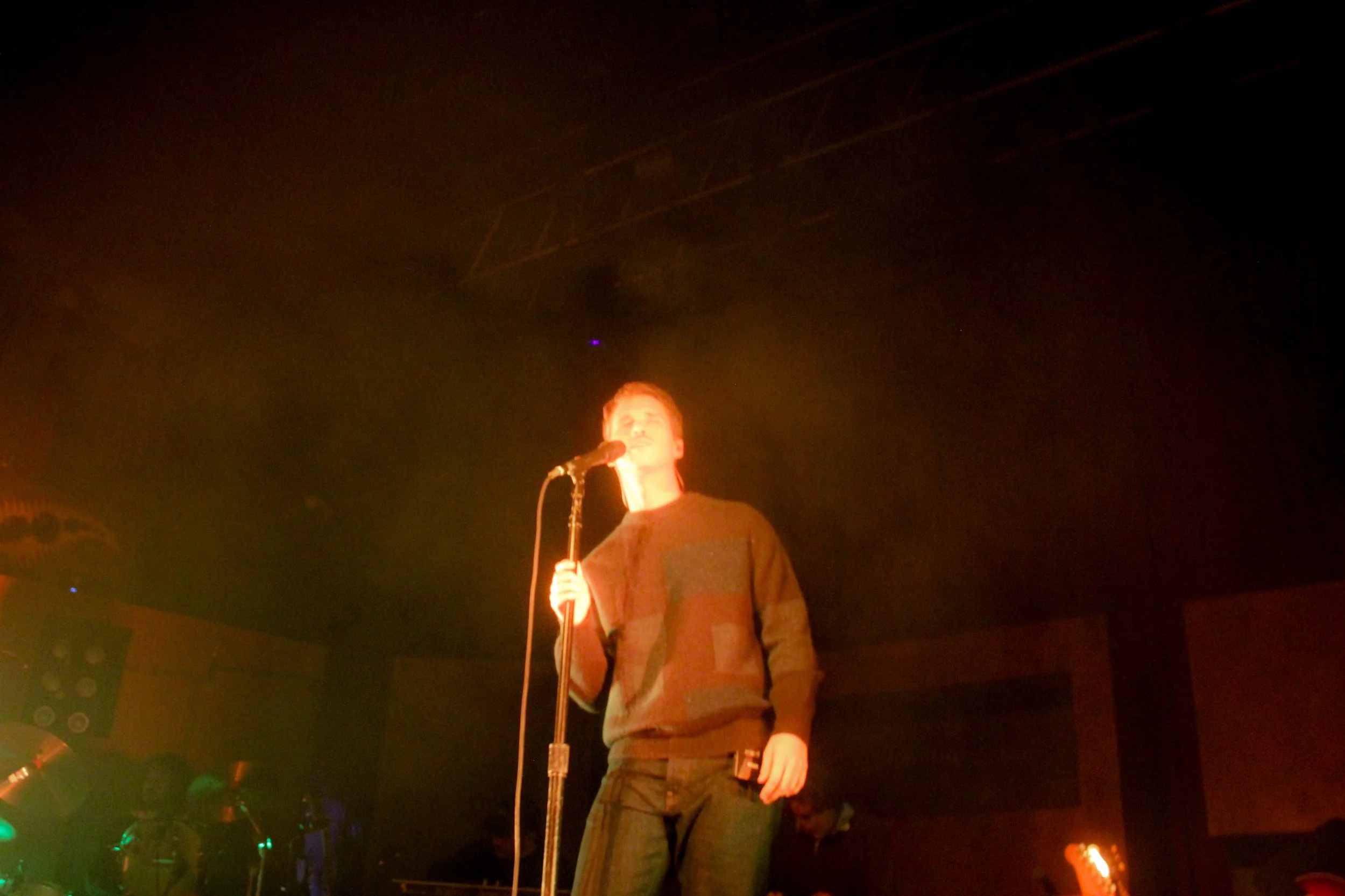 IMG_7627.jpg