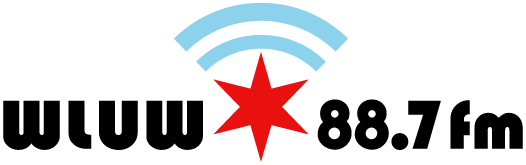 WLUW 88.7 FM | Loyola University Chicago