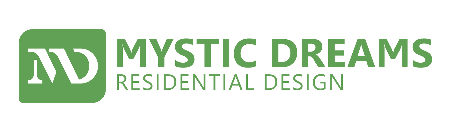 MYSTIC DREAMS RESIDENTIAL DESIGN 
