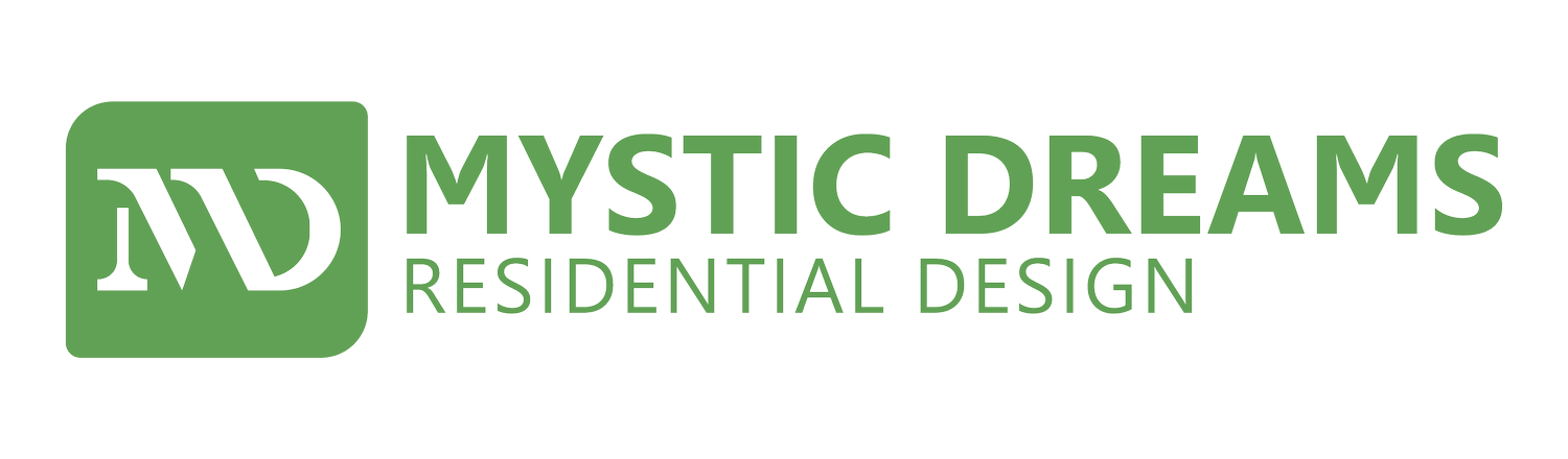 MYSTIC DREAMS RESIDENTIAL DESIGN 