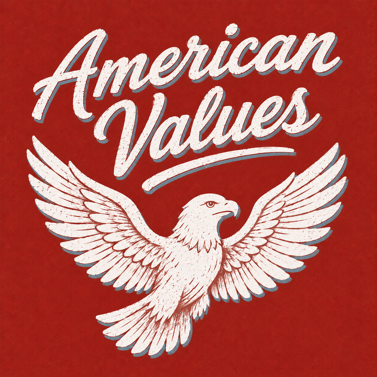 American Values