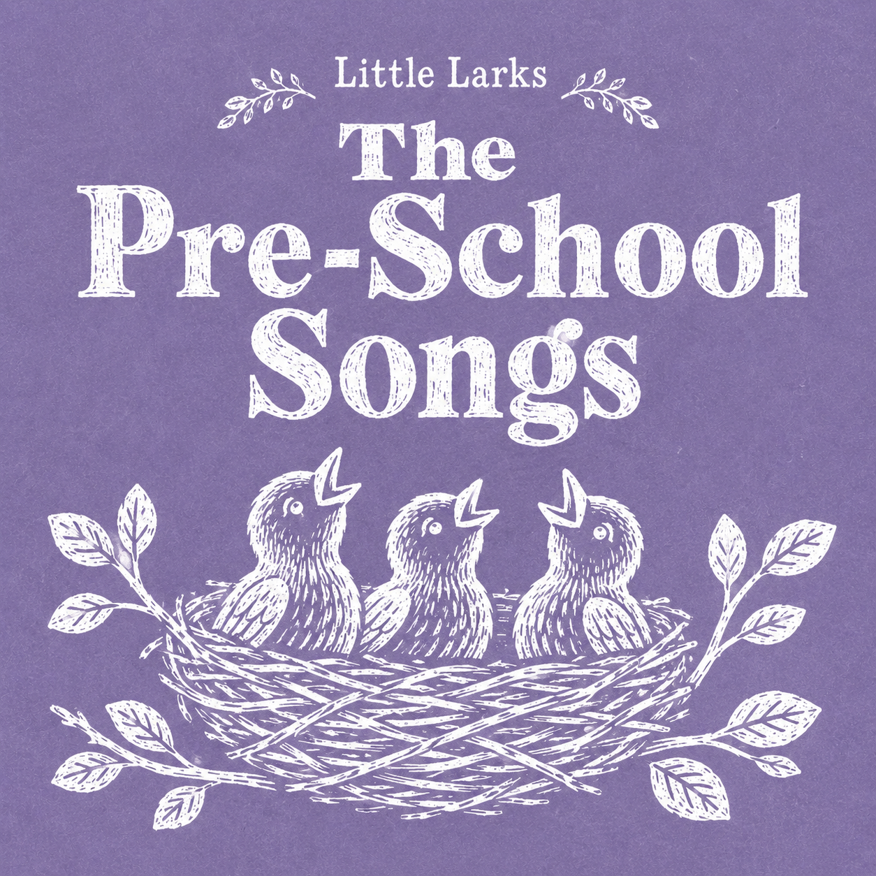 preschoolsongs.png