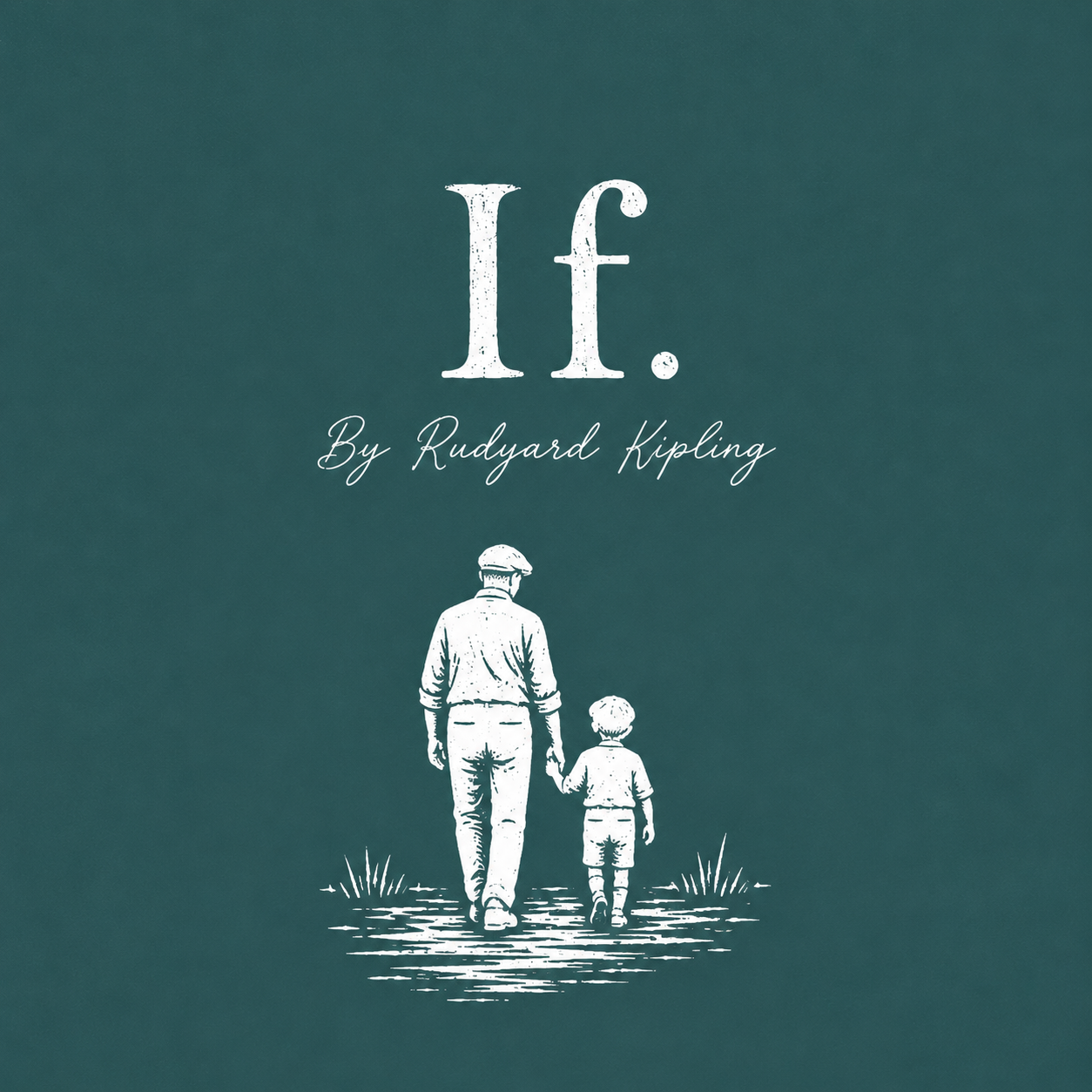 If Poem