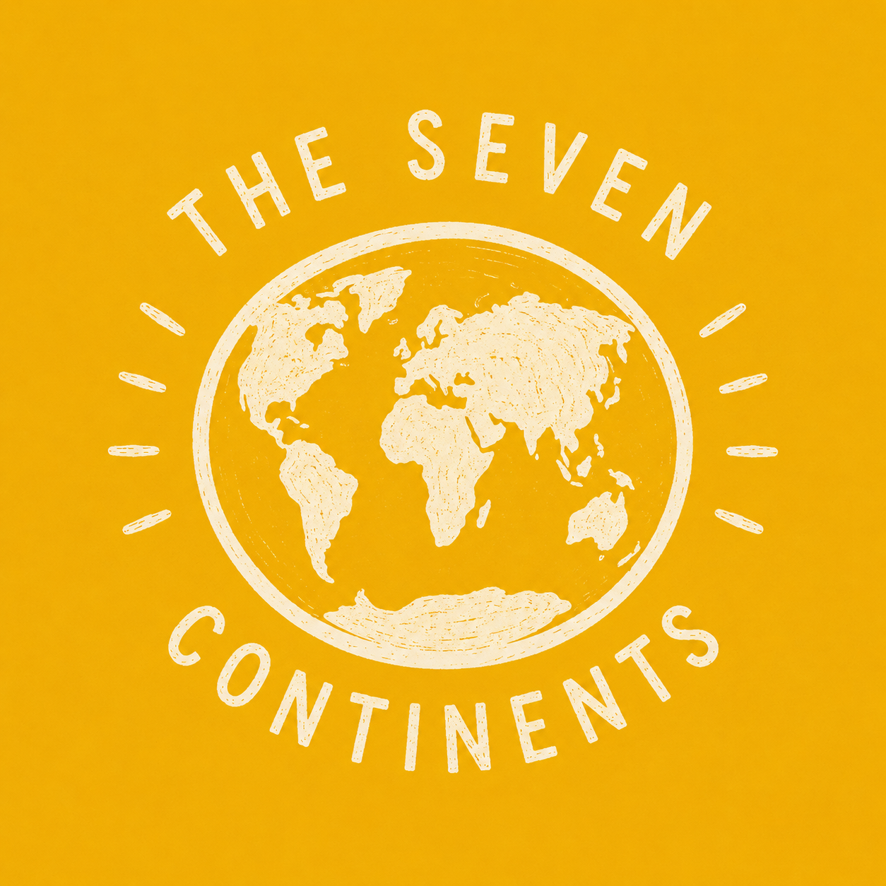 Seven Continents
