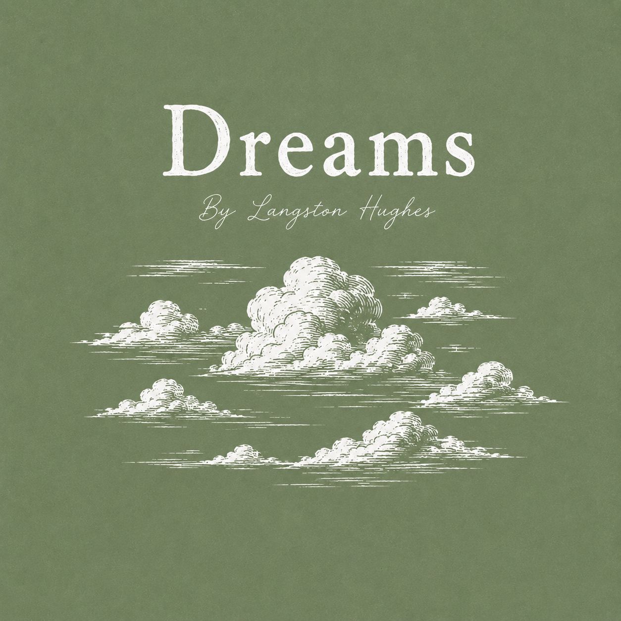 Dreams Poem
