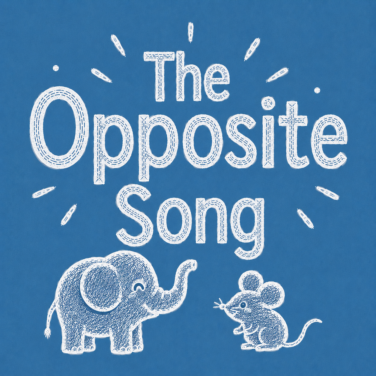 The Opposite Song