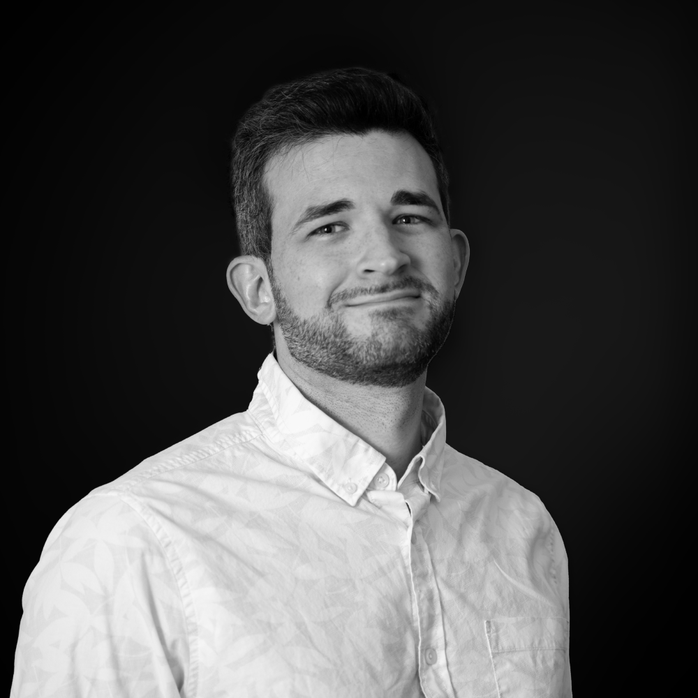 Erich_Headshot_8_B&W 1-SM.png