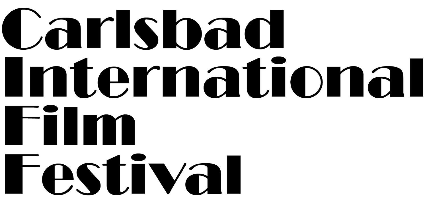 Carlsbad International Film Festival | CIFF
