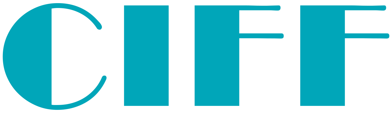 Carlsbad International Film Festival | CIFF