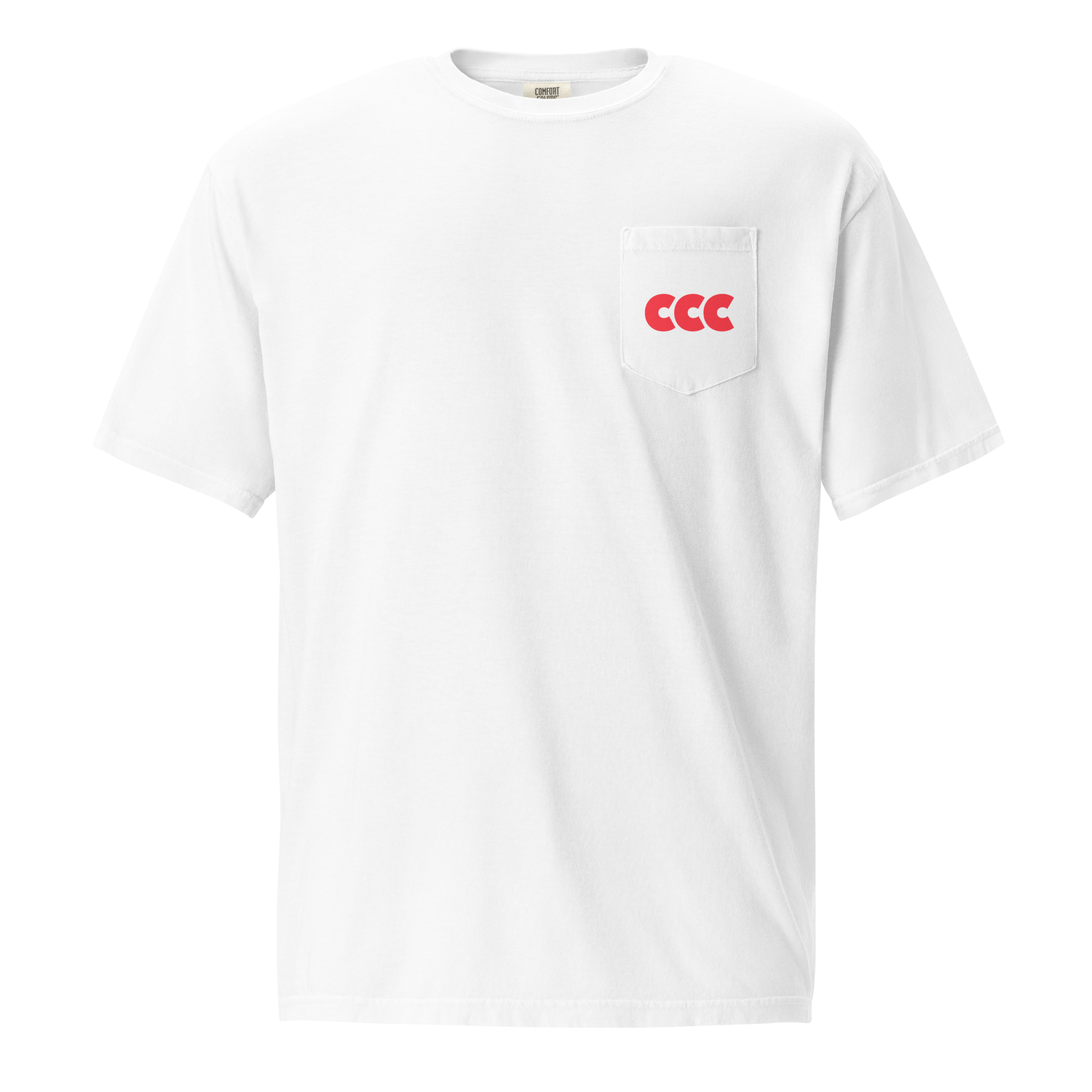 unisex-garment-dyed-pocket-t-shirt-white-front-6a243f7dc0a1a.png