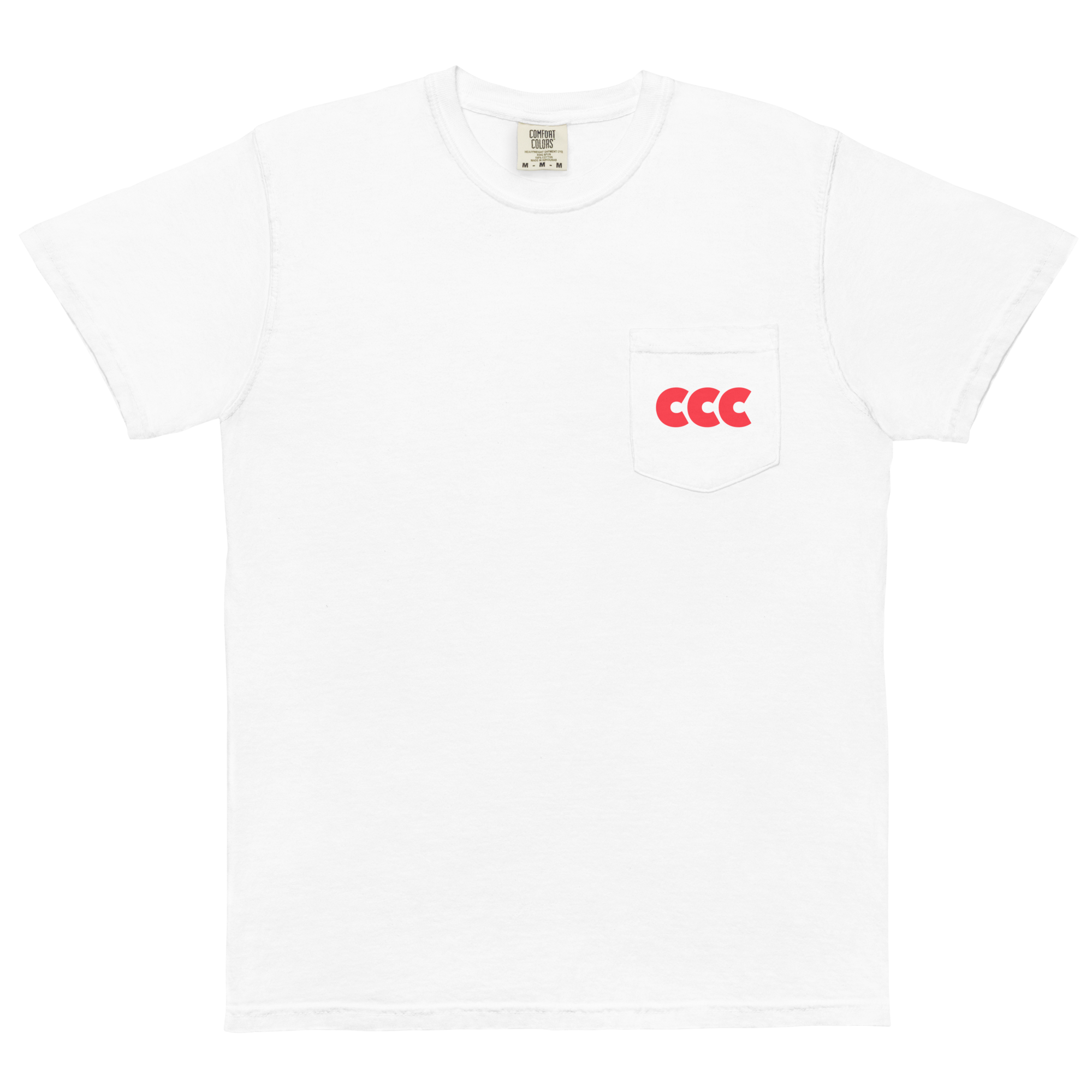 unisex-garment-dyed-pocket-t-shirt-white-front-6a243f7dbeed0.png
