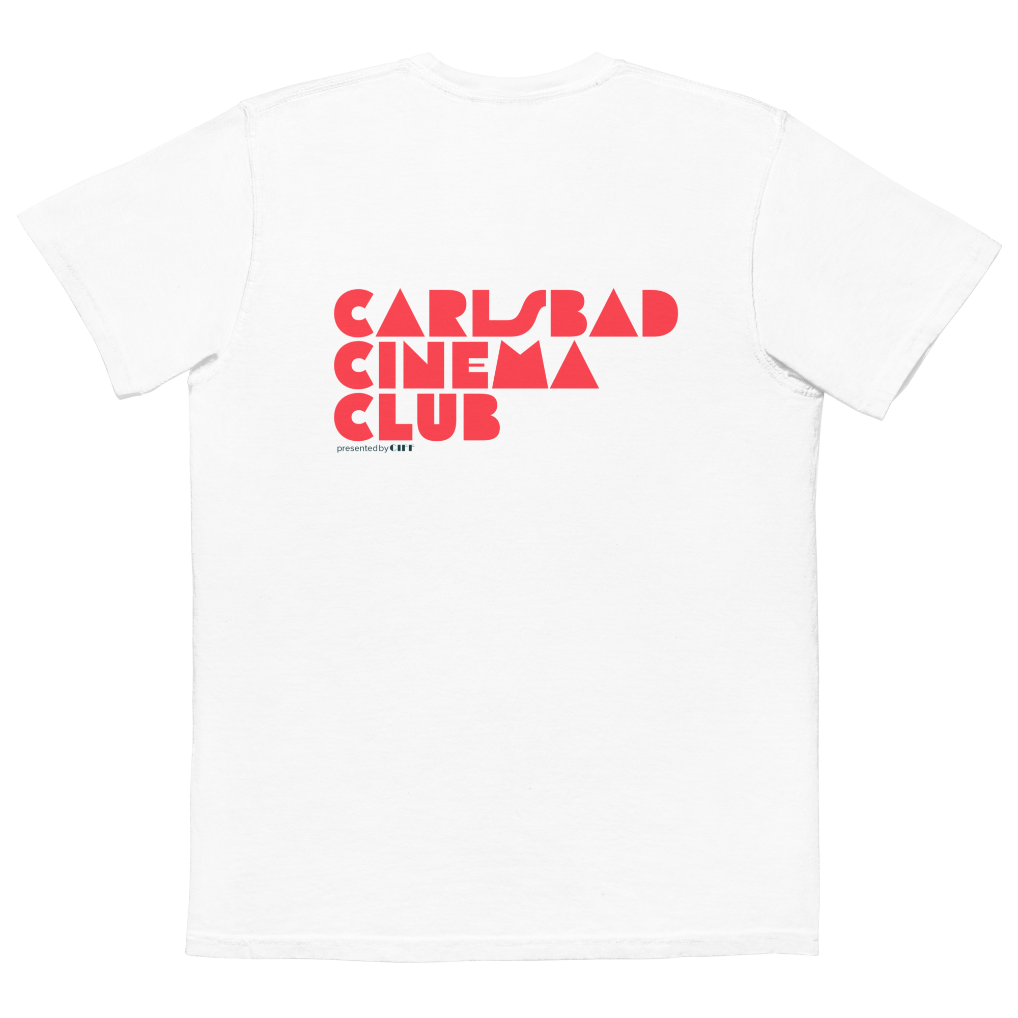 unisex-garment-dyed-pocket-t-shirt-white-back-6a243f7dbf361.png