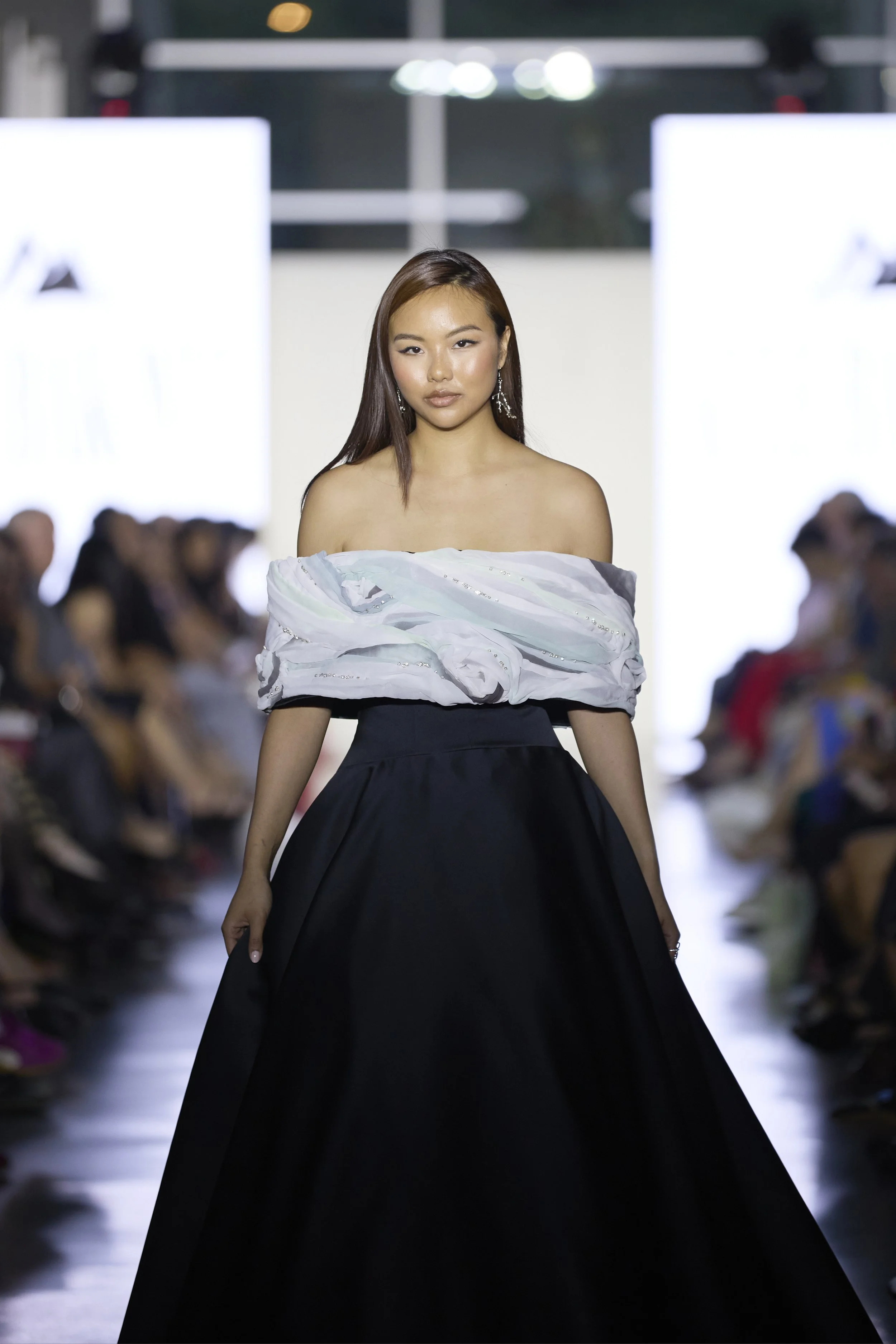 Bakonyi - theo zinn drexel fashion 25'9.JPEG