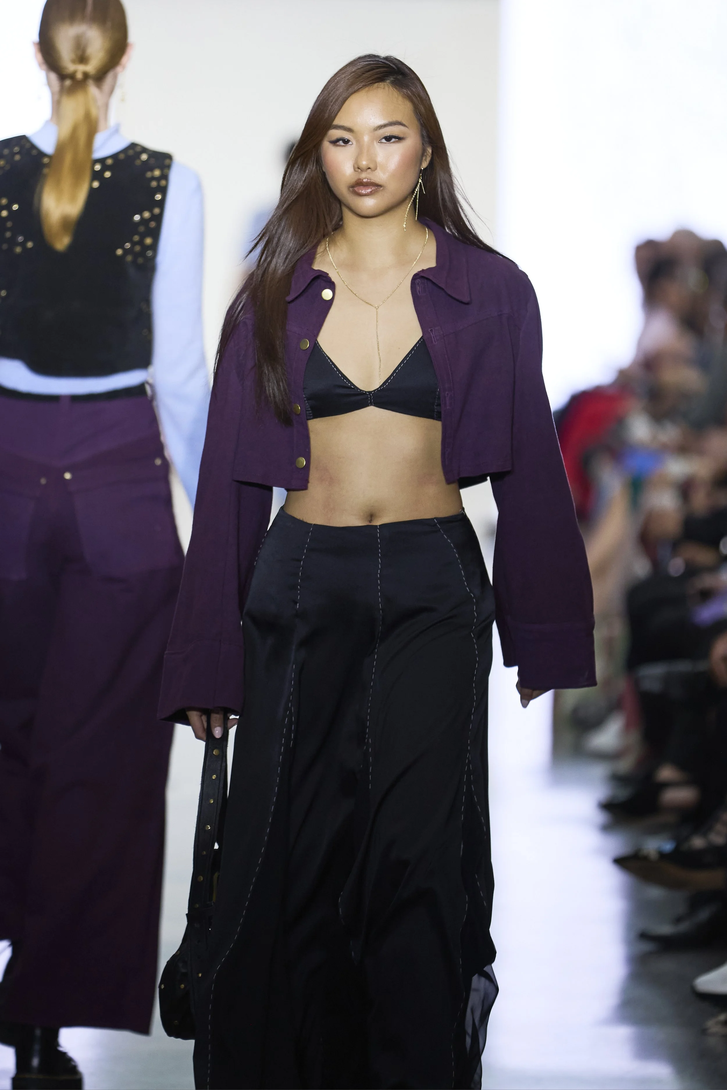Kolsky - theo zinn Drexel Fashion 25'0.JPEG