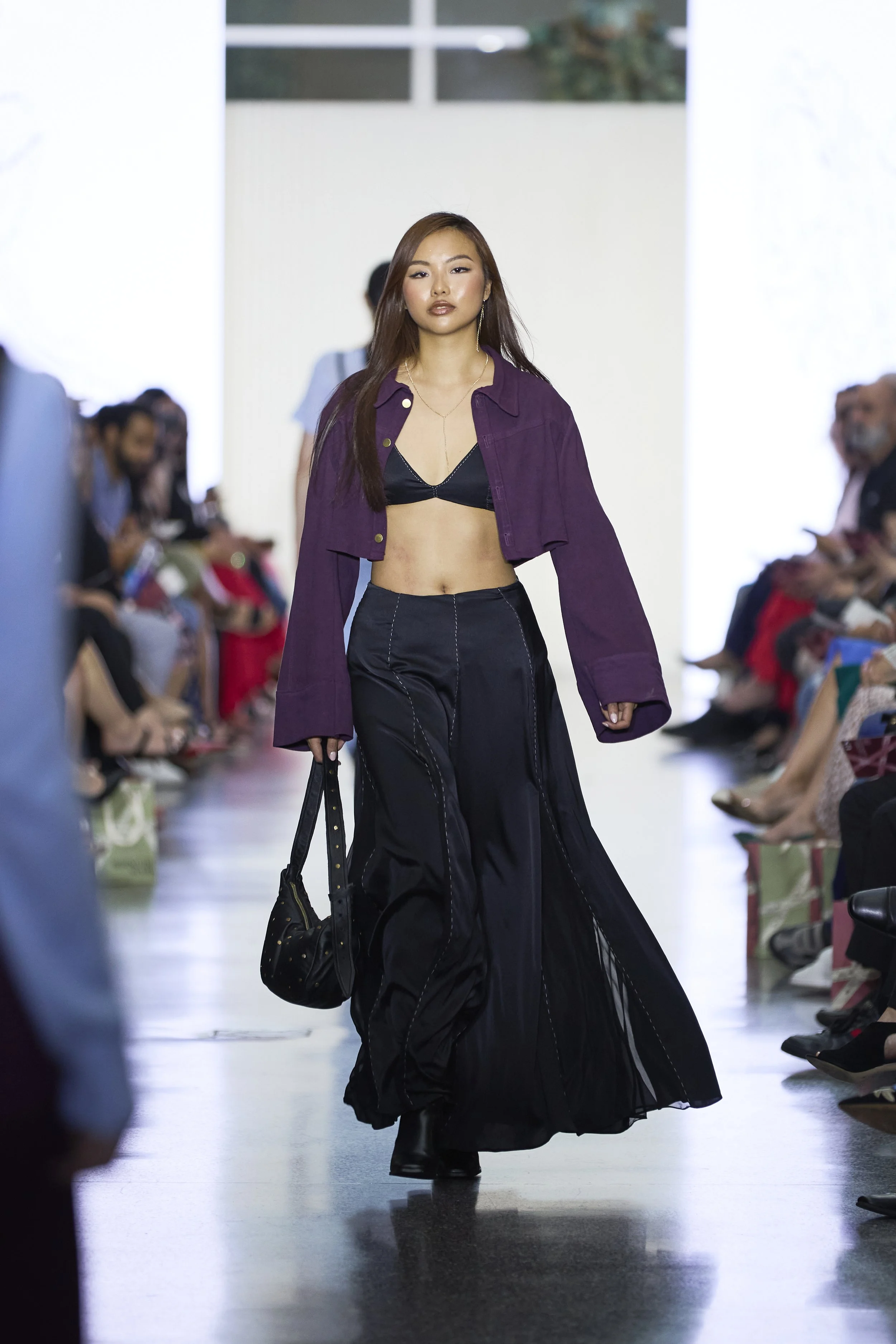 Kolsky - theo zinn Drexel Fashion 25'3.JPEG