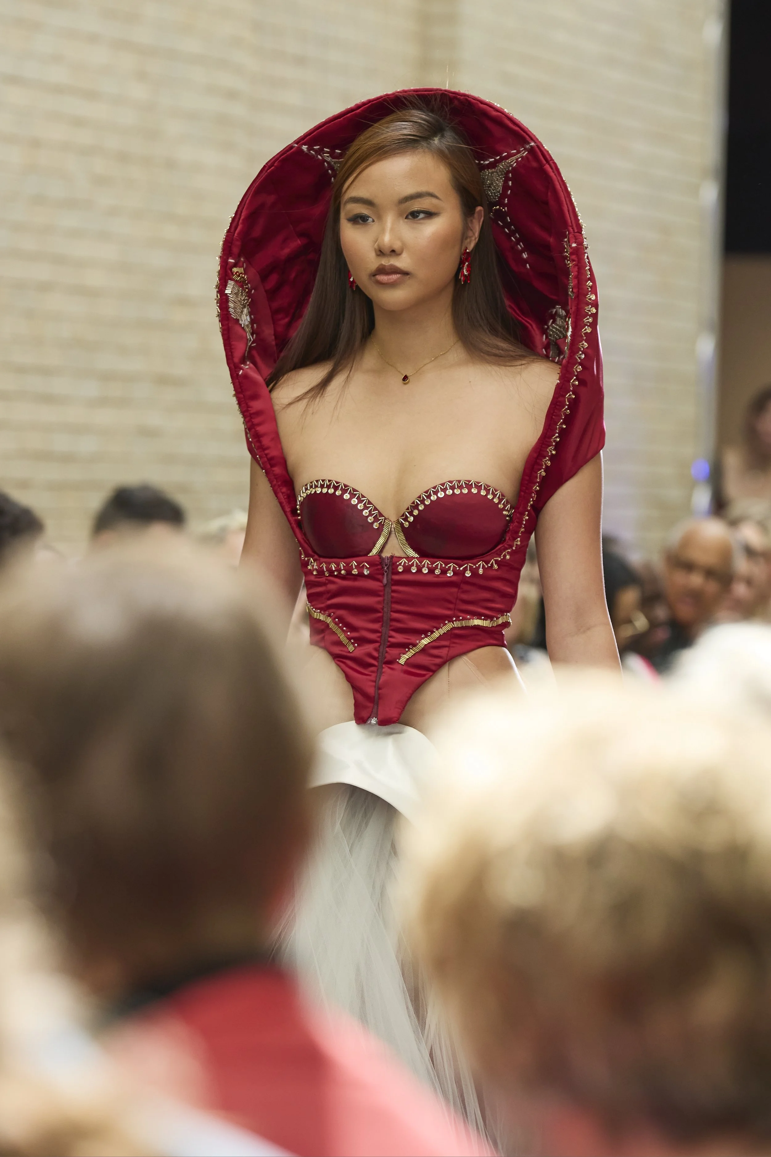 Lopez - theo zinn drexel fashion 25' 13.JPEG