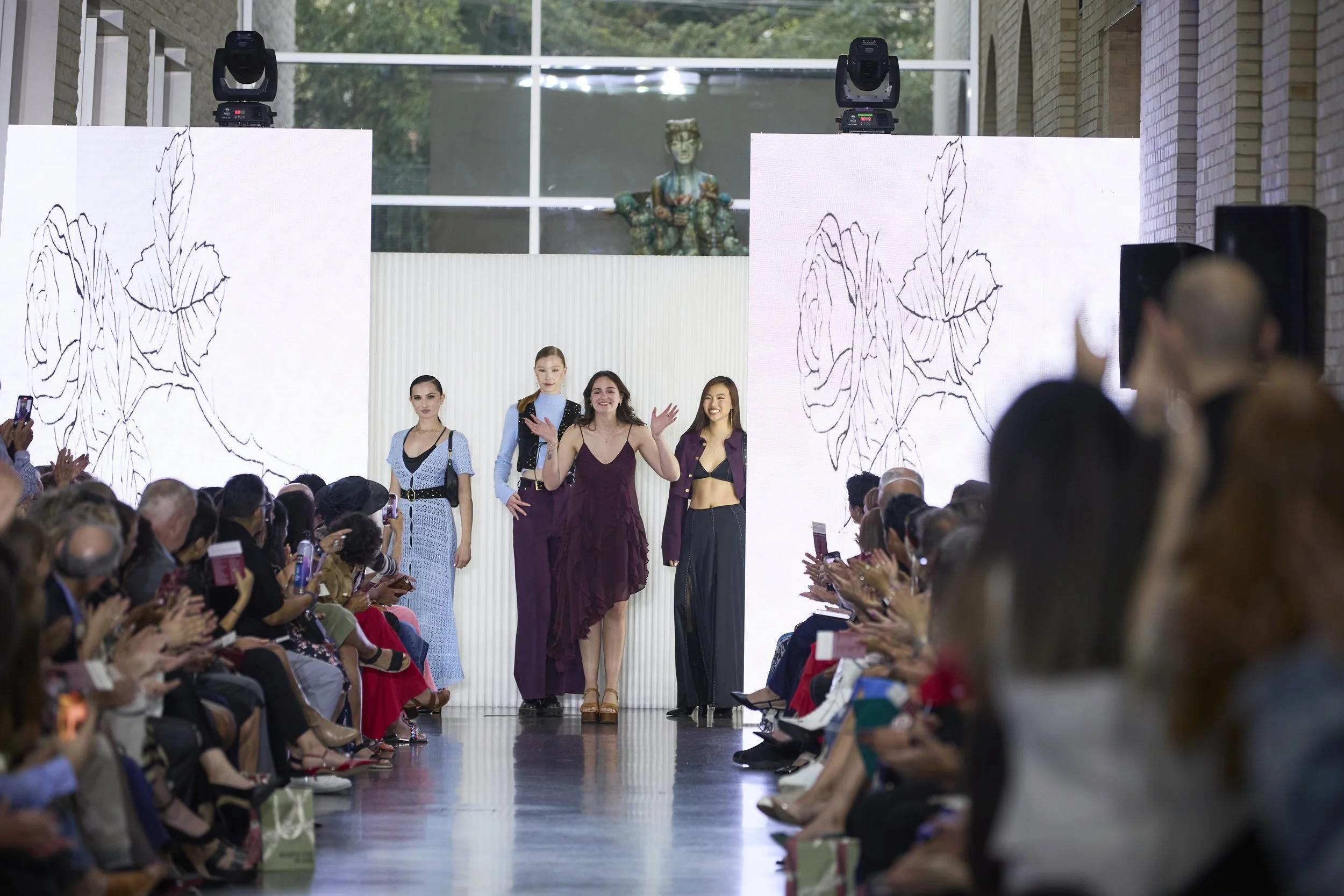 Kolsky - theo zinn Drexel Fashion 25'5.JPEG