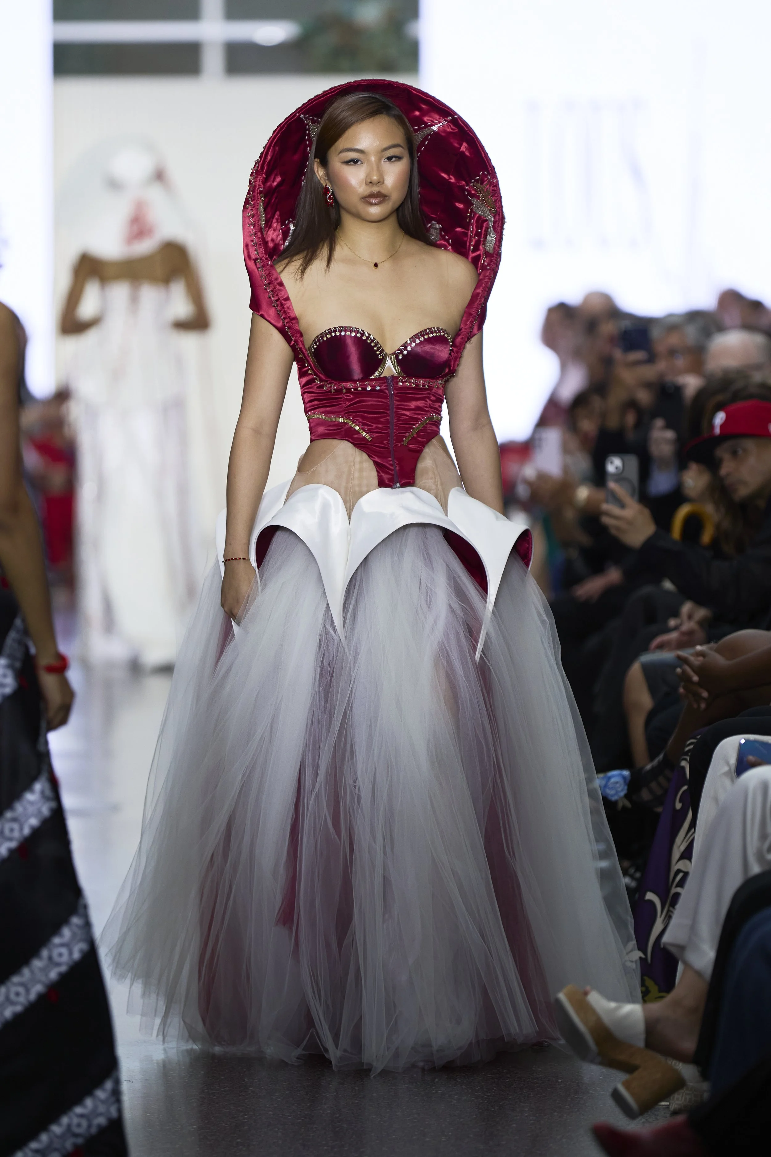 Lopez - theo zinn Drexel Fashion 25'3.JPEG