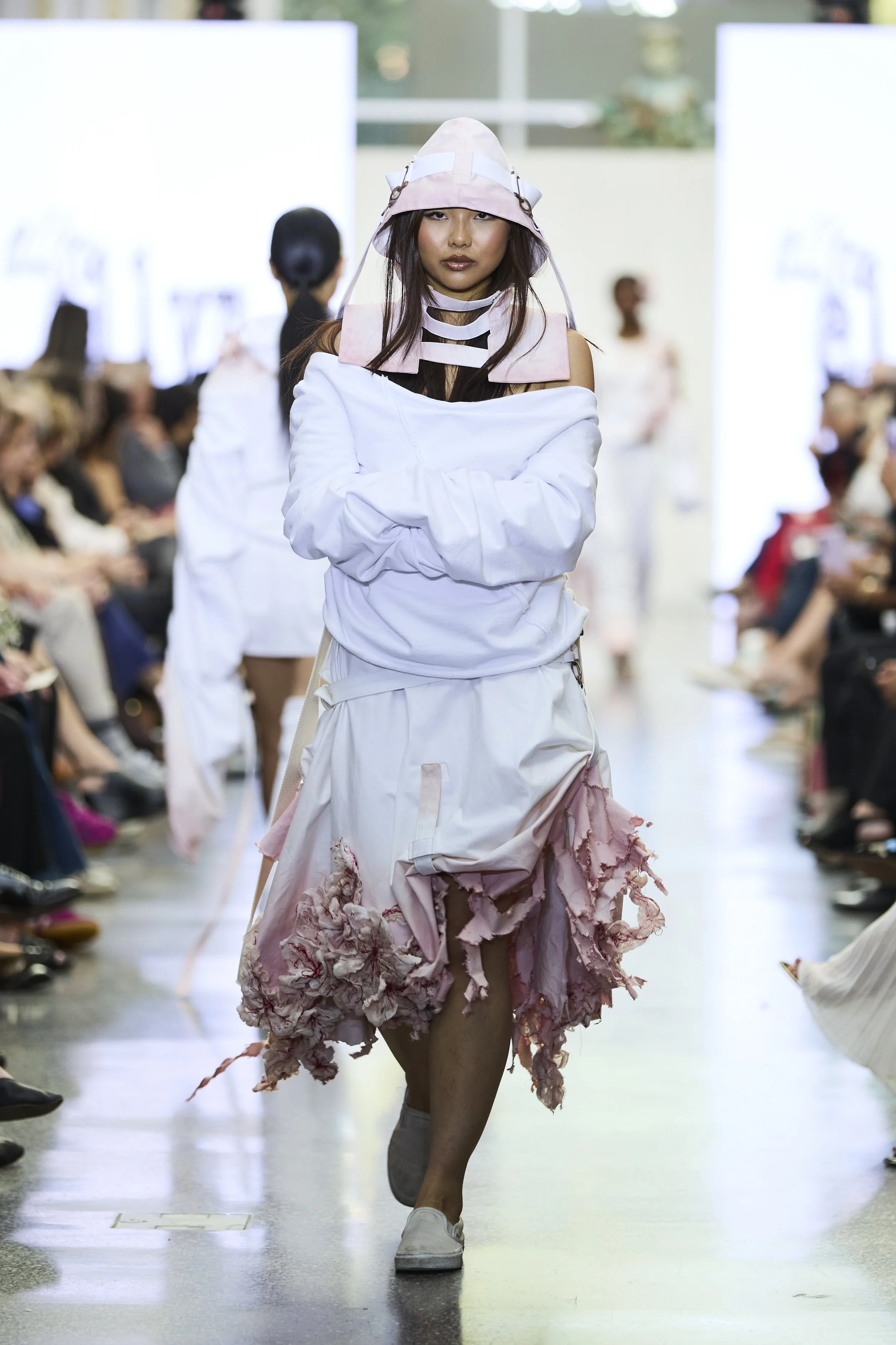 Park - theo zinn Drexel Fashion 25'1.JPEG