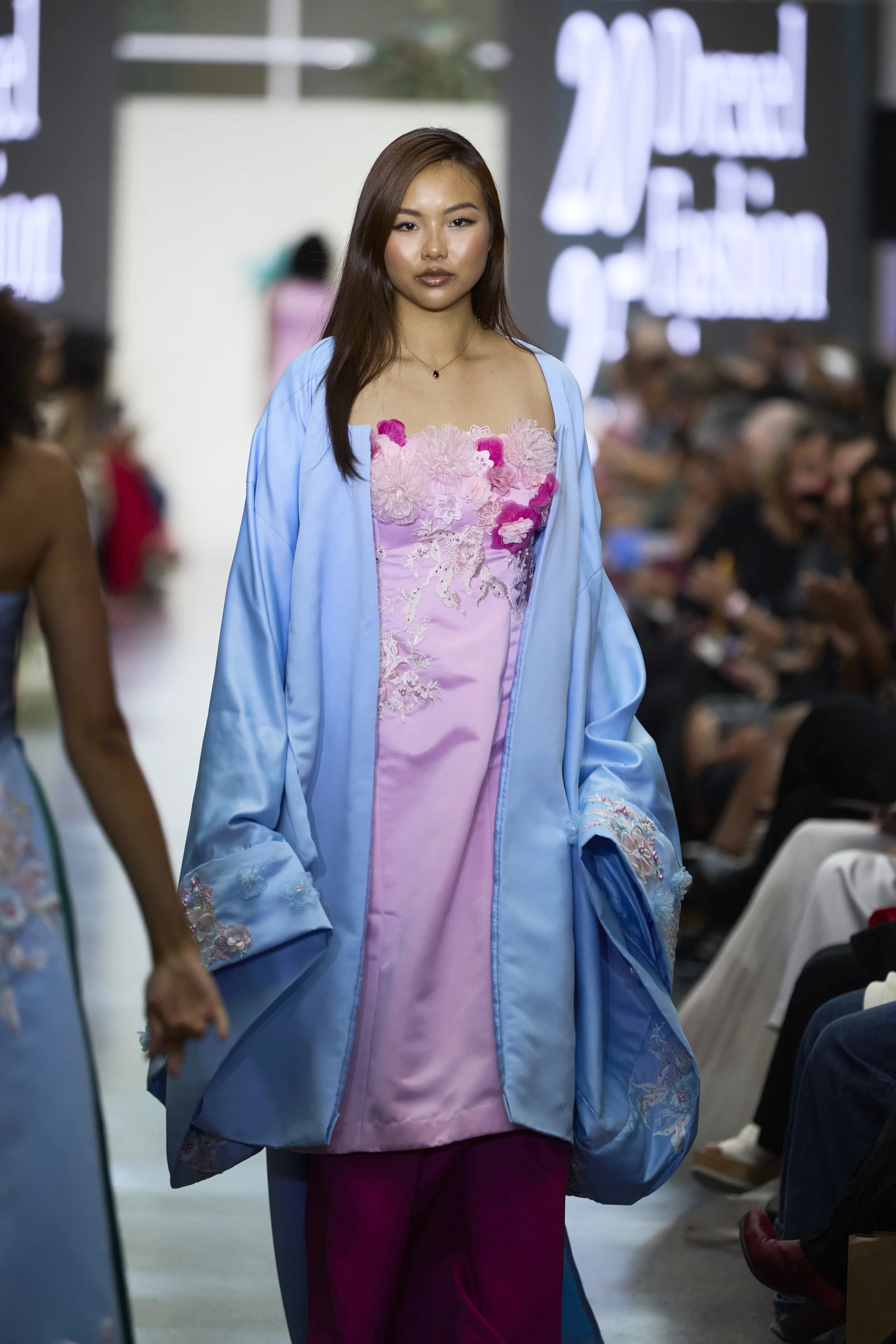 Vu - theo zinn Drexel Fashion 25'4.JPEG