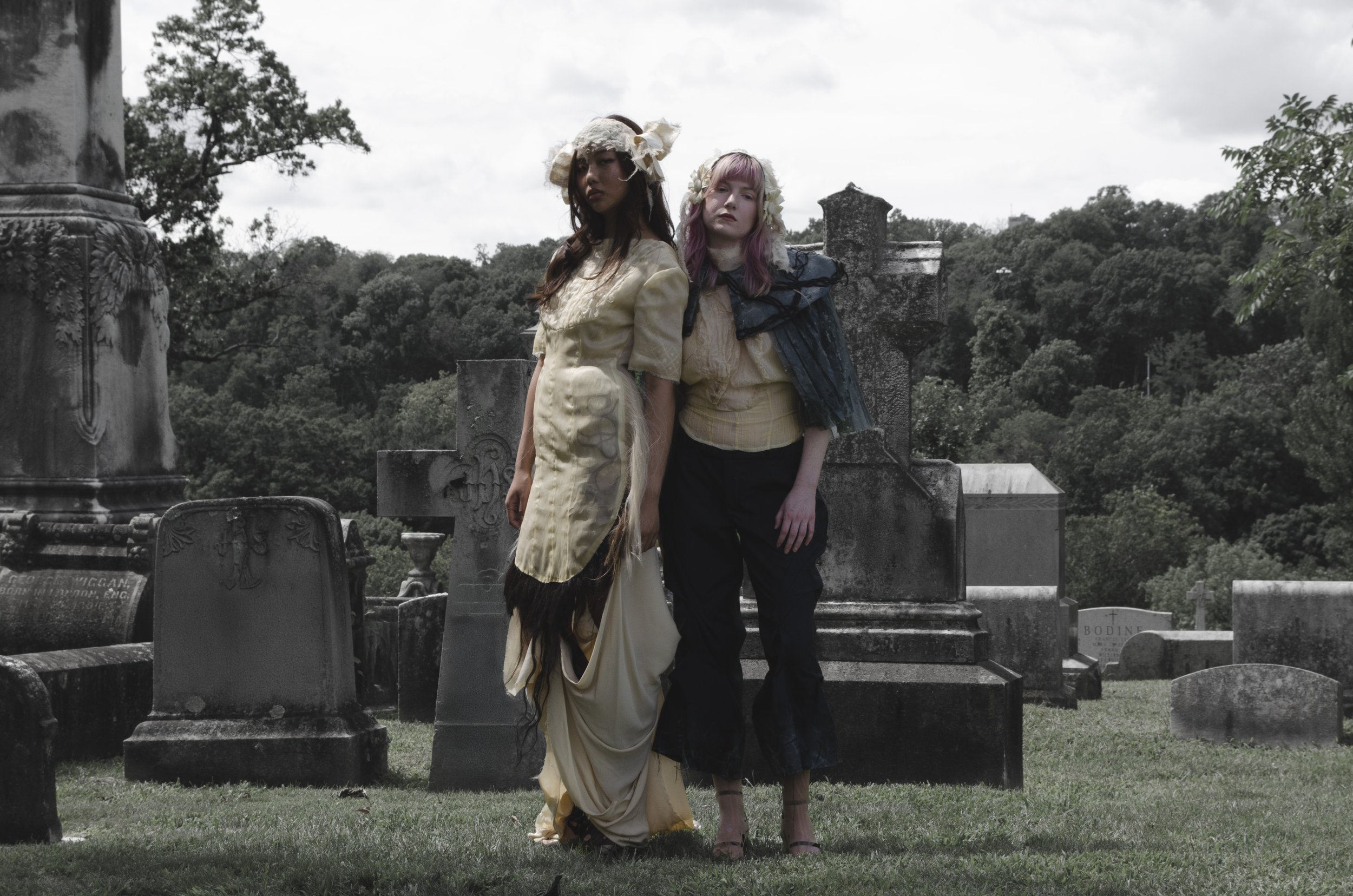 AOM_avery and lena pt 2 copy.jpg