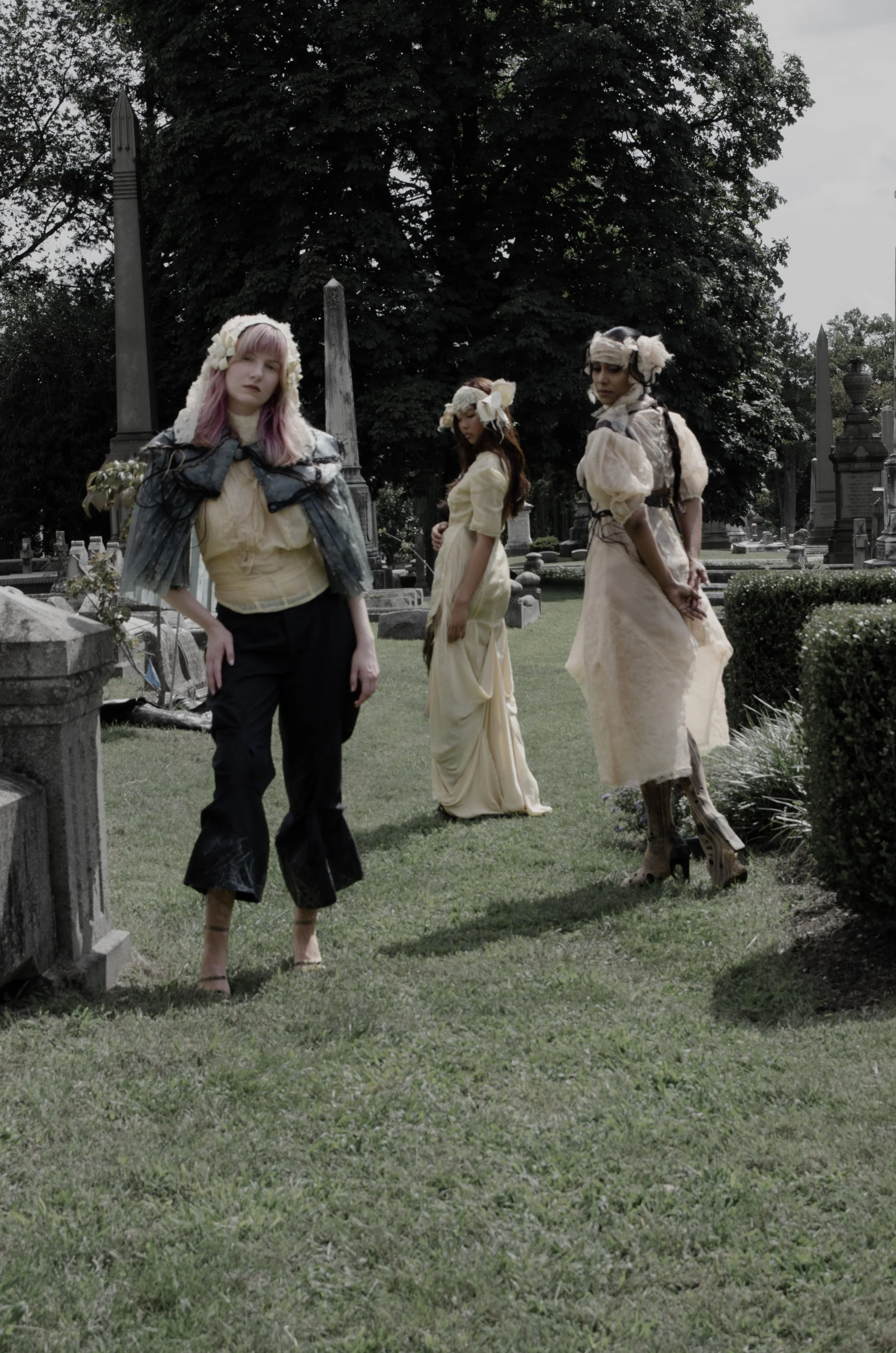 AOM_group avery in front final.jpg