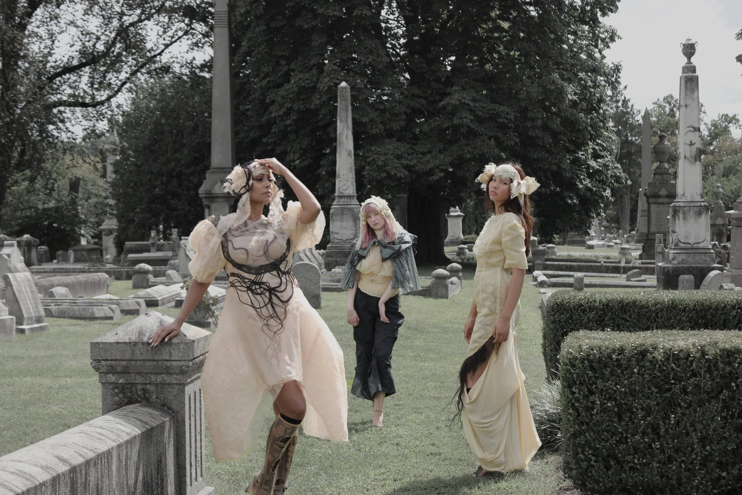 AOM_group staggered nadia in front copy.jpg