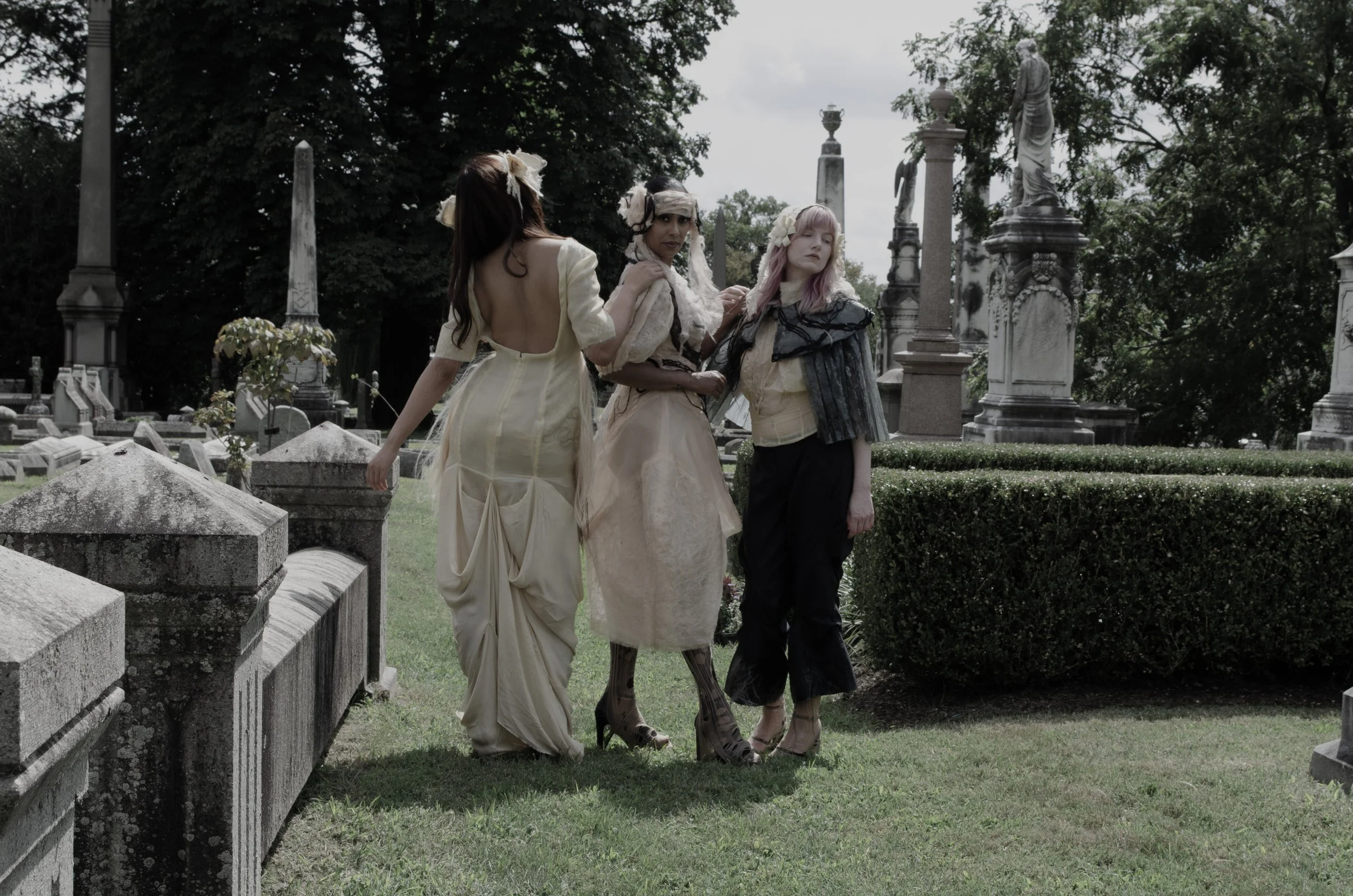 AOM_group lena back.jpg