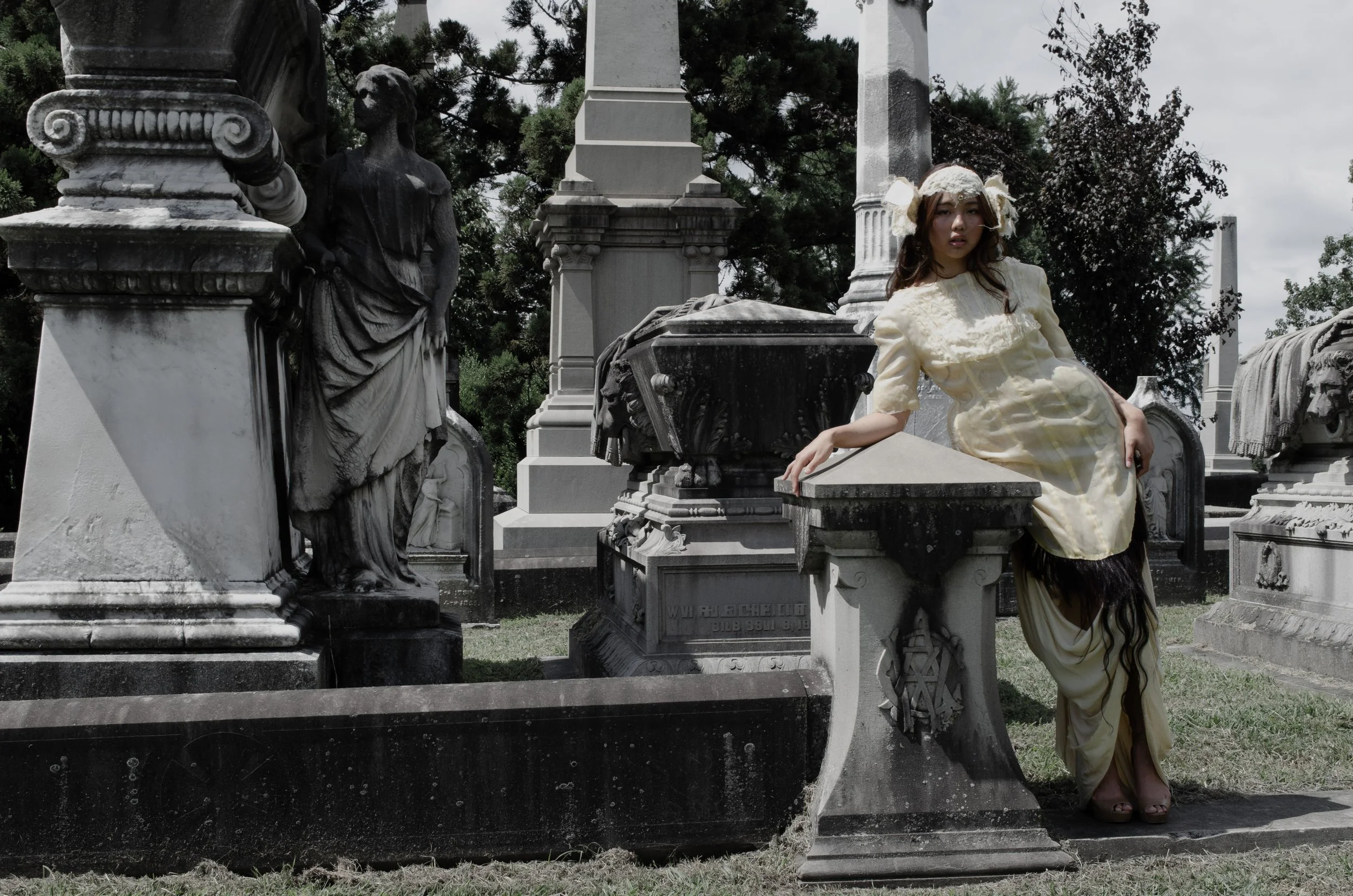 AOM_lena leaning.jpg