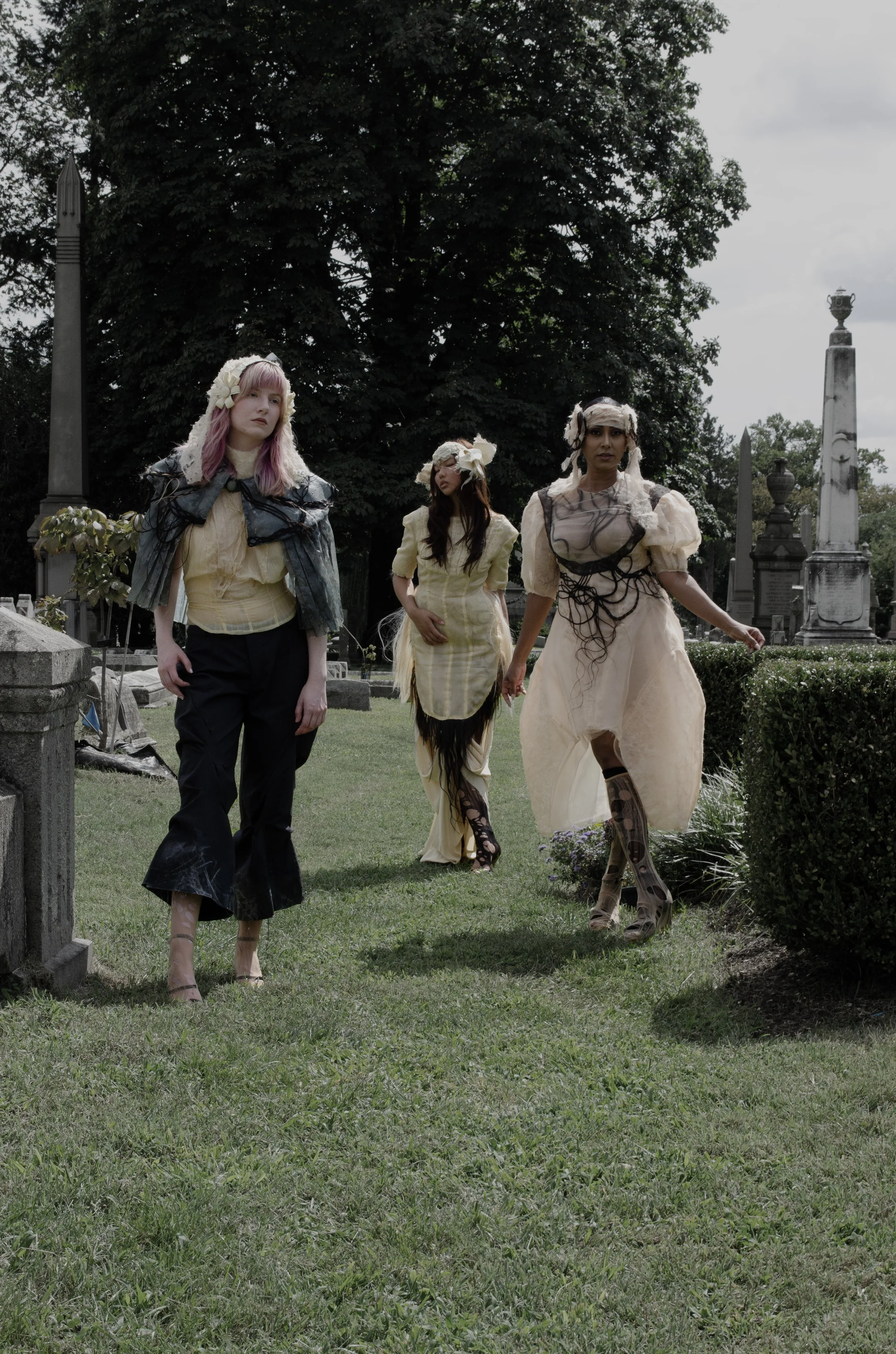 AOM_group_avery in front FINAL.jpg