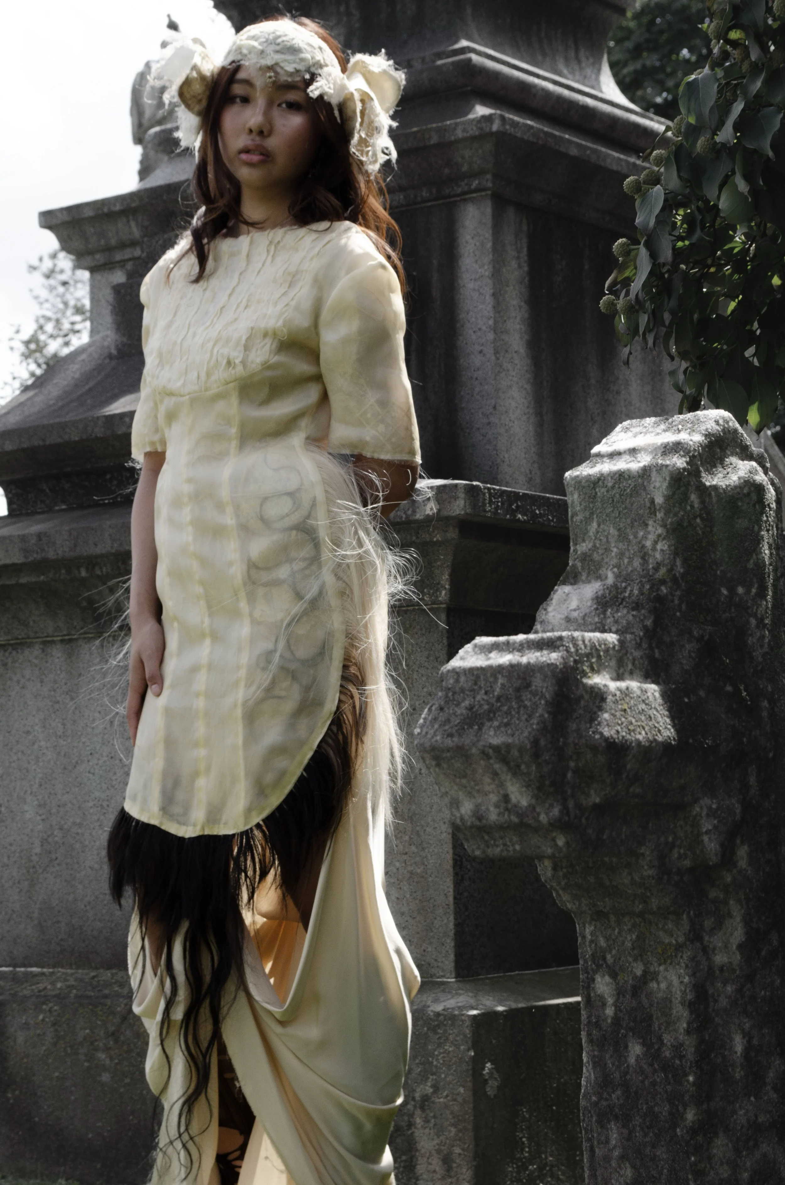 AOM_lena_close up copy.jpg