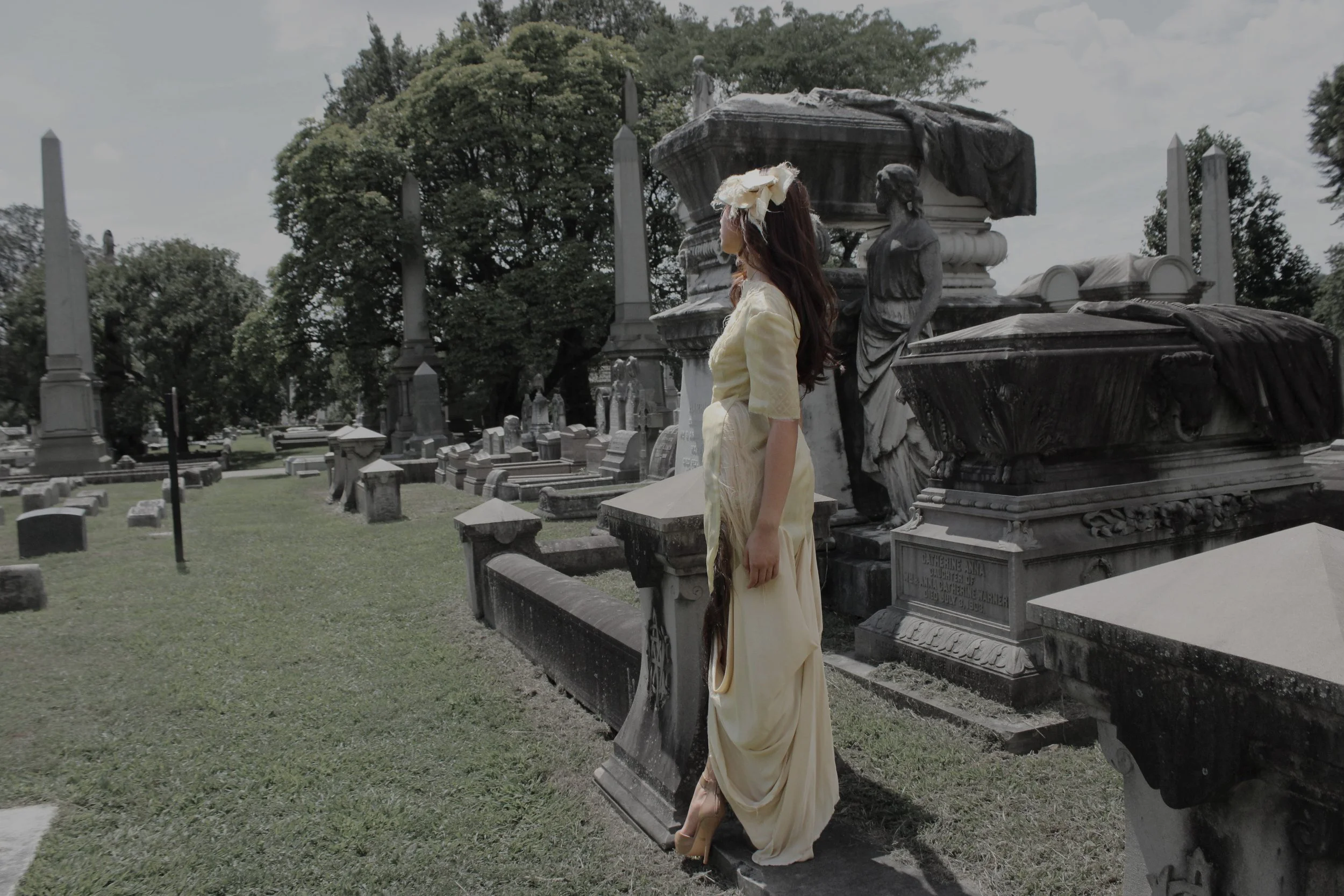 AOM_lena side final.jpg