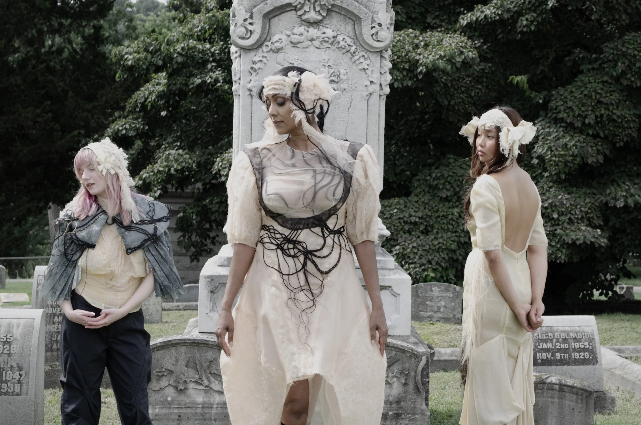 AOM-group- spoon final.jpg