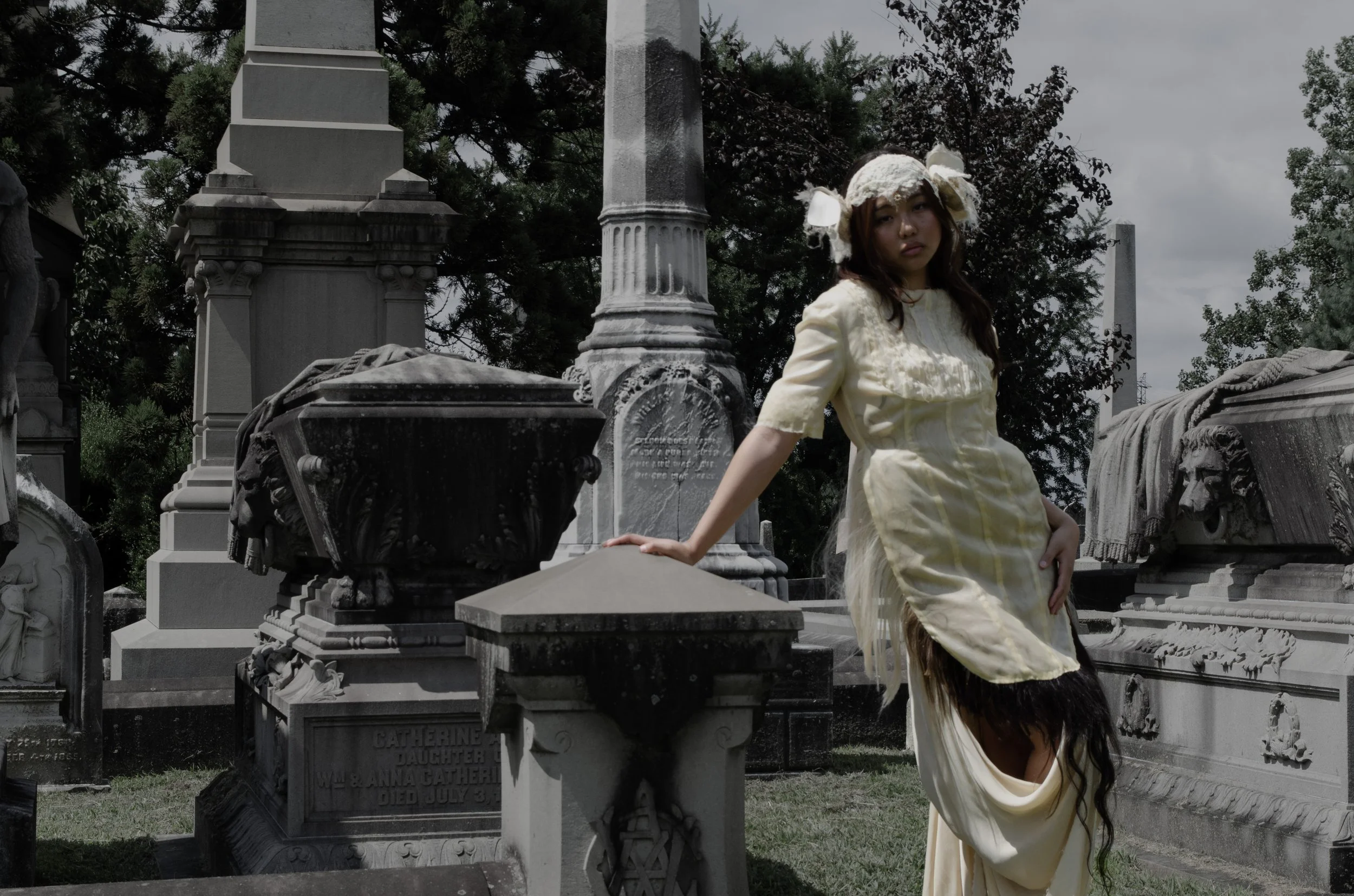 AOM-lena closeup final.jpg