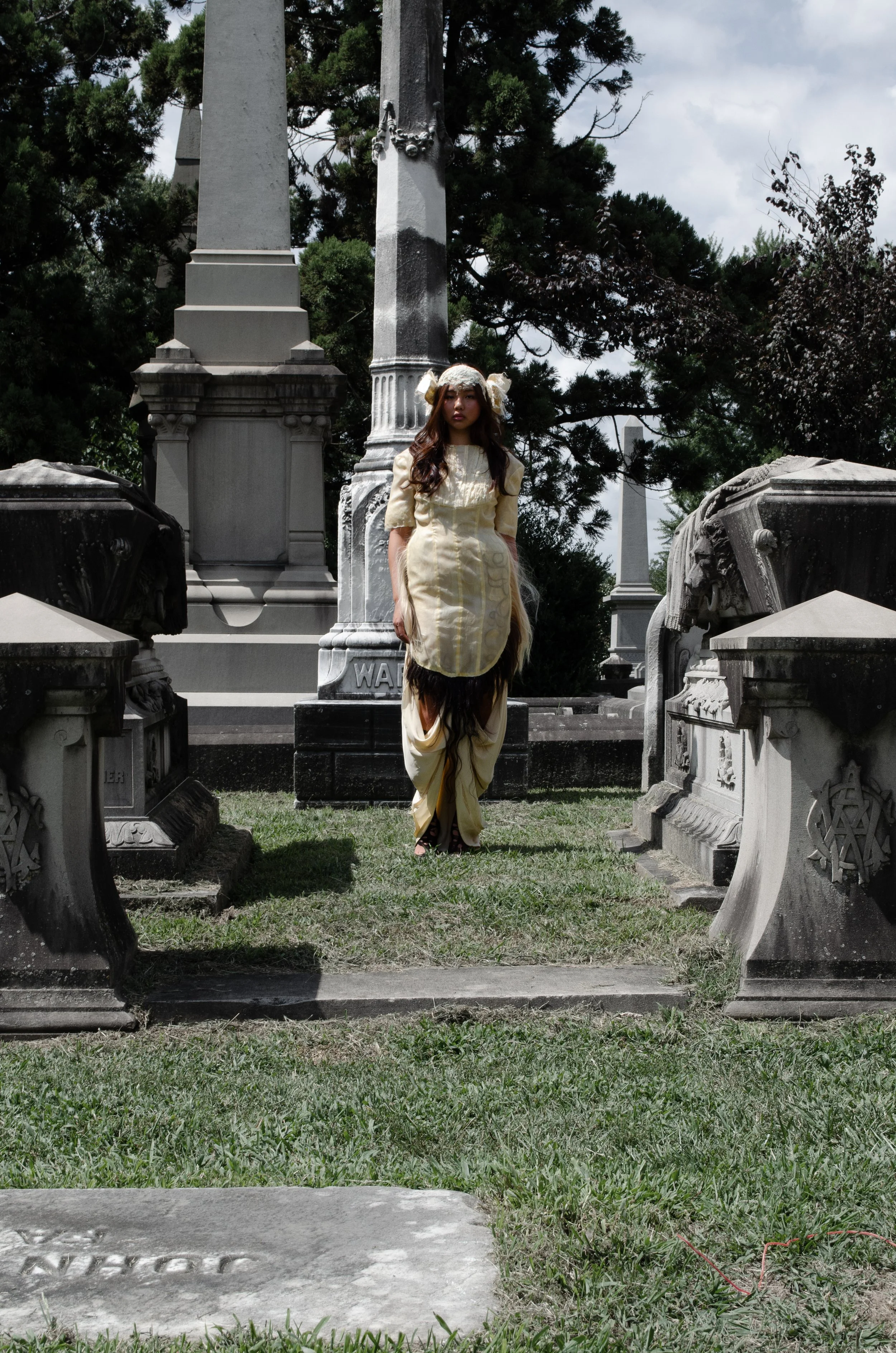 dope ass edit by sam.jpg