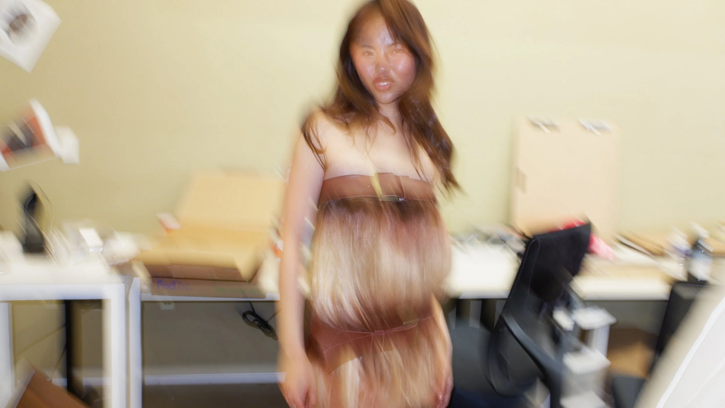 Image (16).jpeg