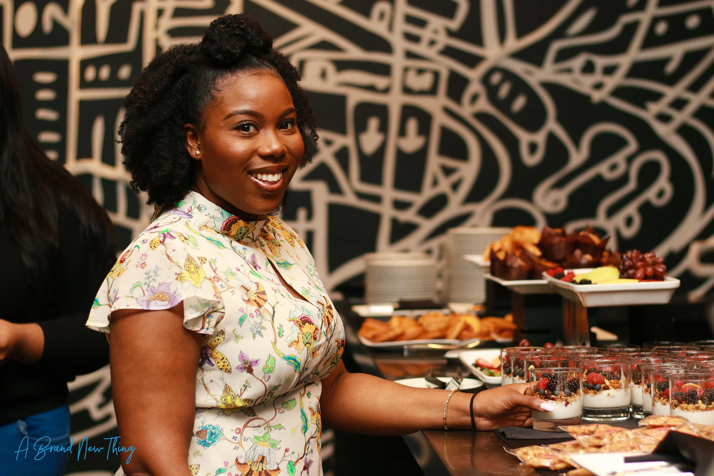 The+Brand+New+Launch