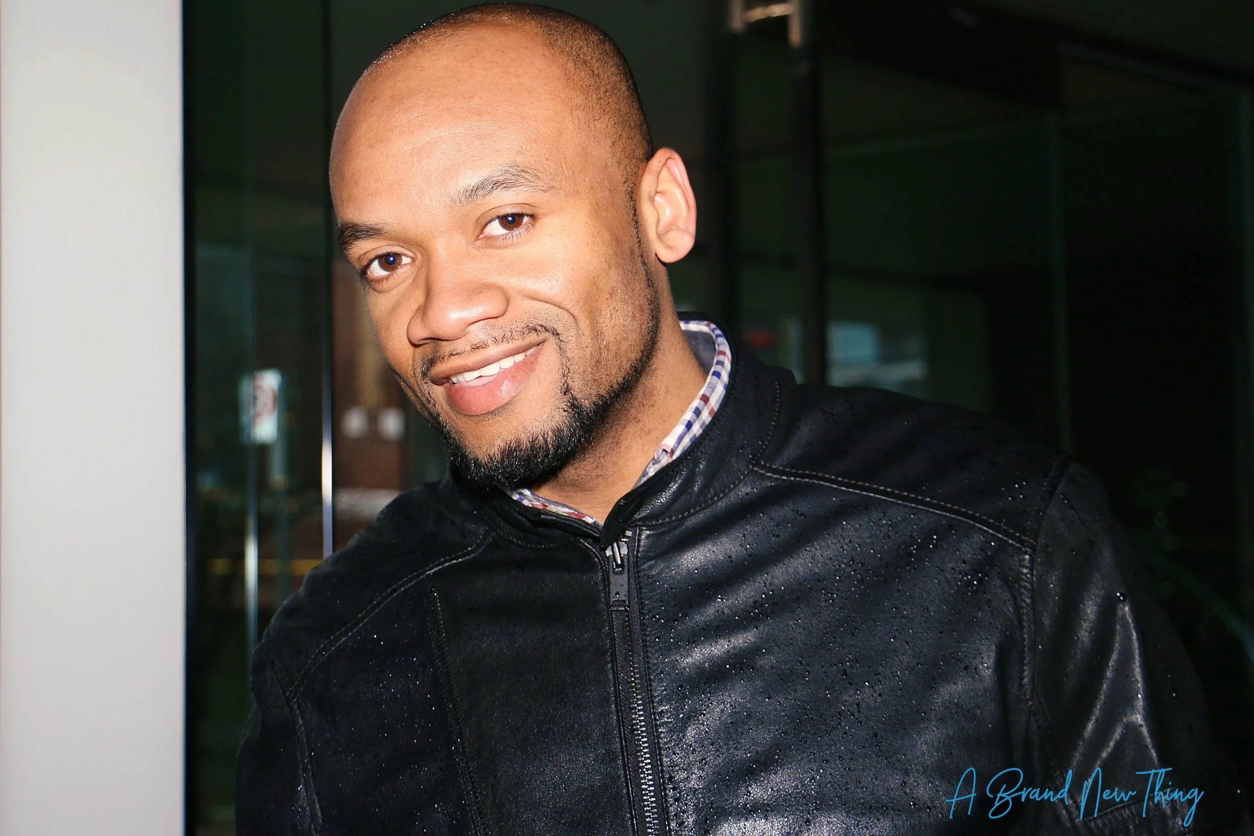 Ebuka%2BJP%2BNdehigwo