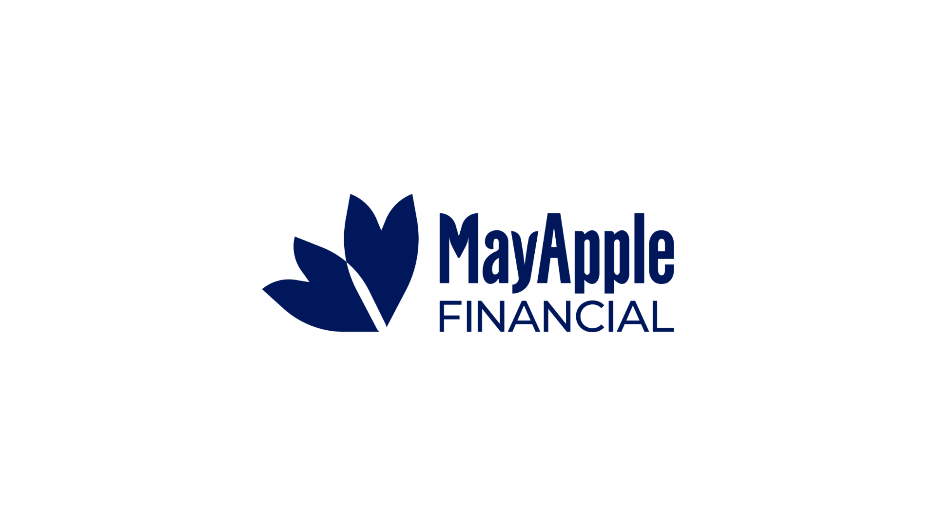 Project MayApple Financial