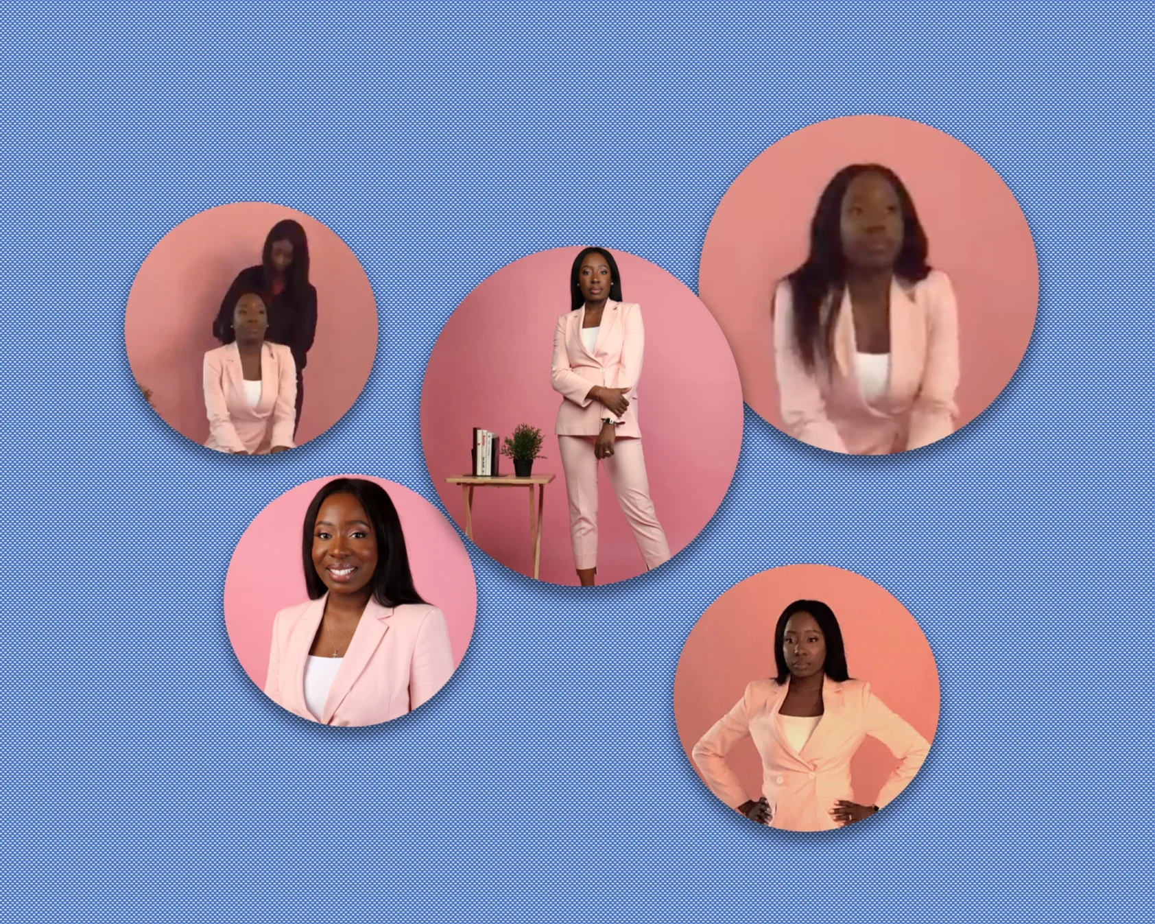 Is Your LinkedIn Profile Picture Good Enough?