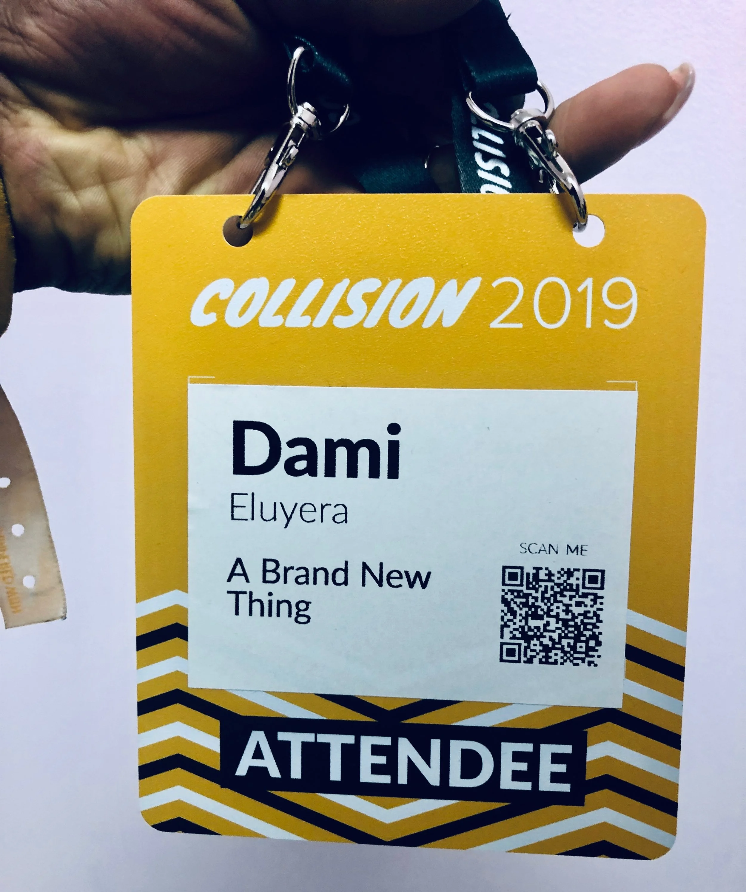 Dami+Eluyera+Collision+lanyard