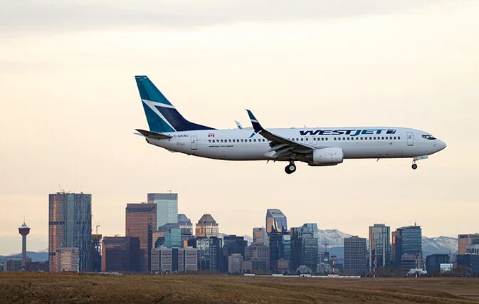 How Do You Get The "Overlooking Advantage"?