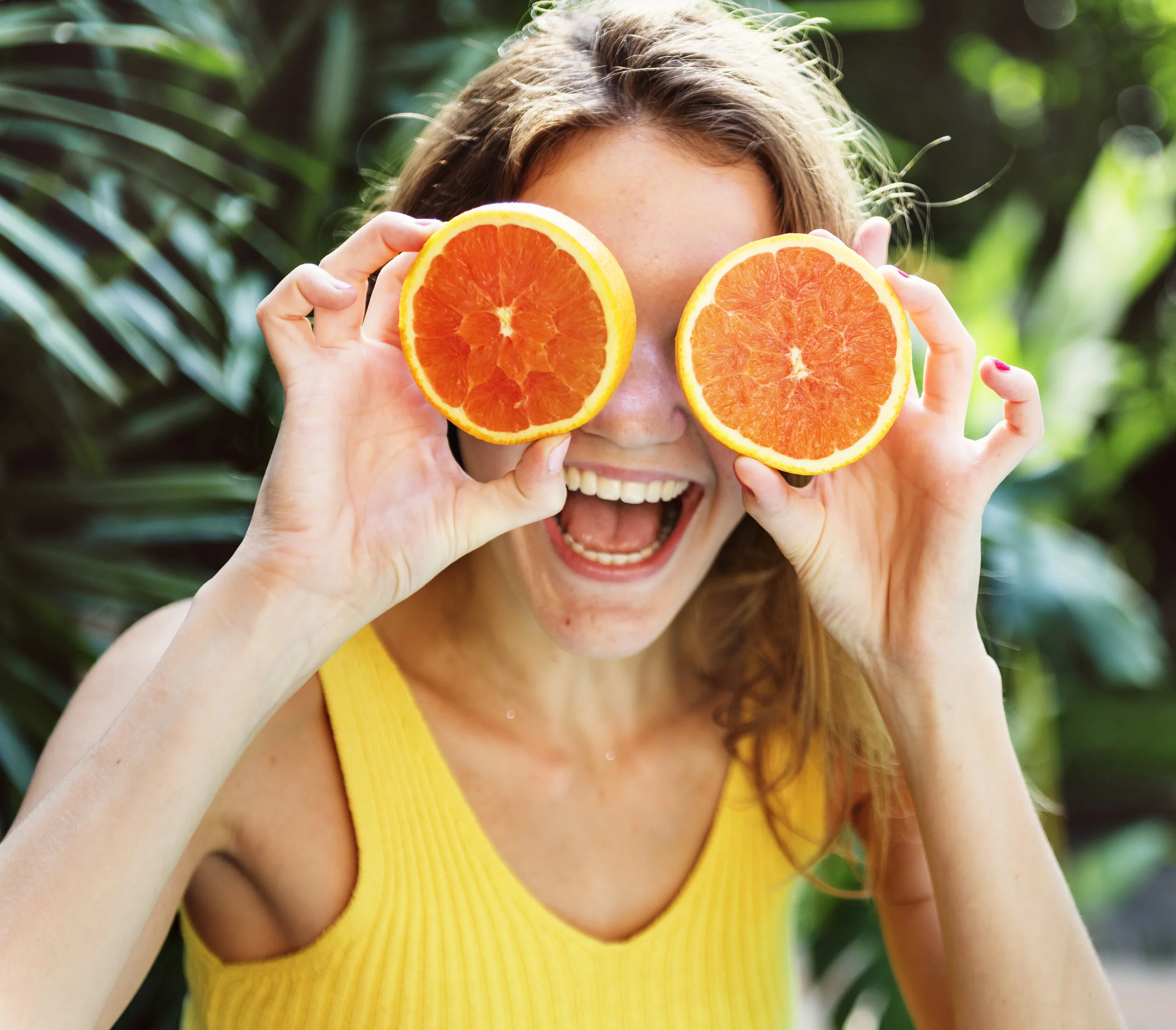 What is your Unique Selling Proposition?