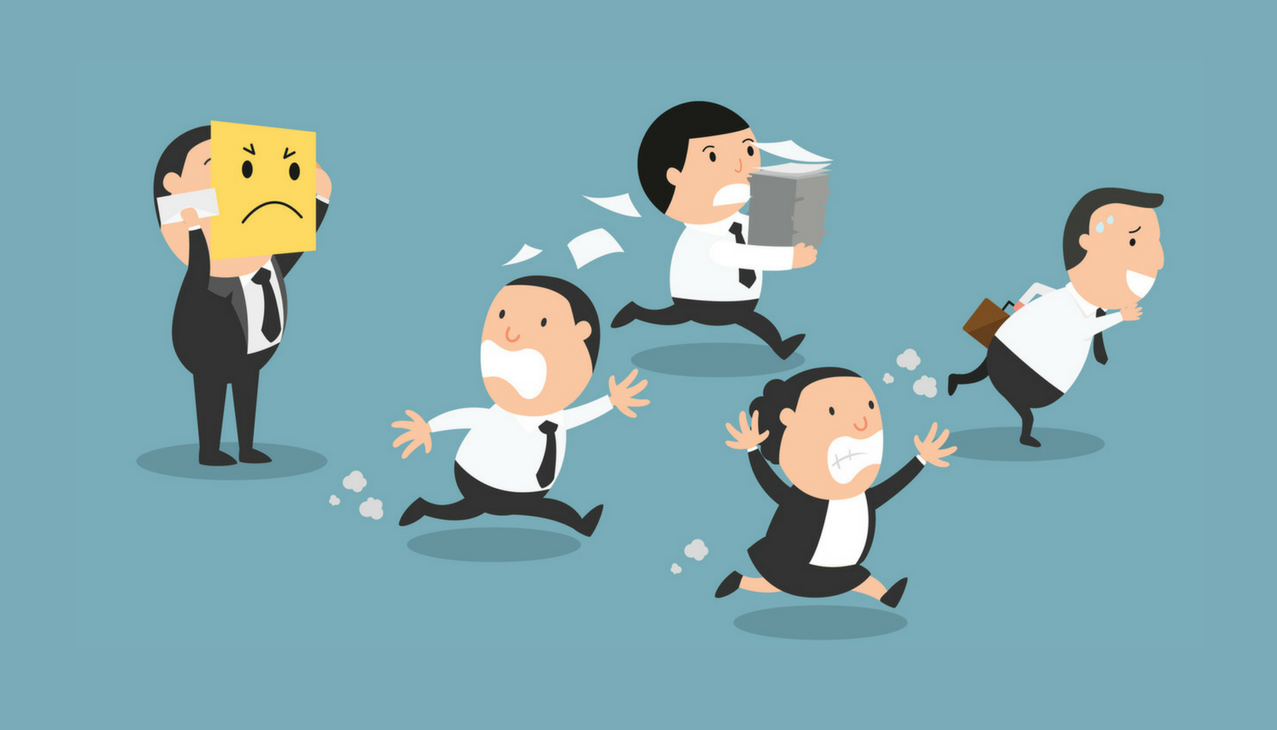 Image Source: SMARTERCX