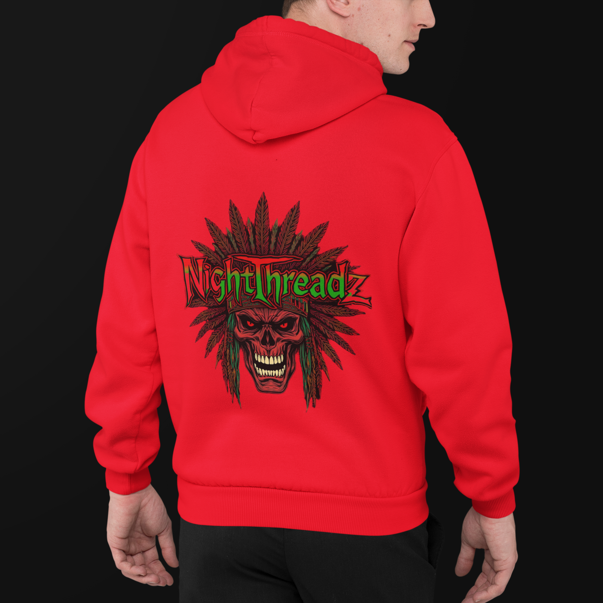 back-view-mockup-of-a-serious-man-wearing-a-hoodie-and-posing-at-a-studio-m840 4.png