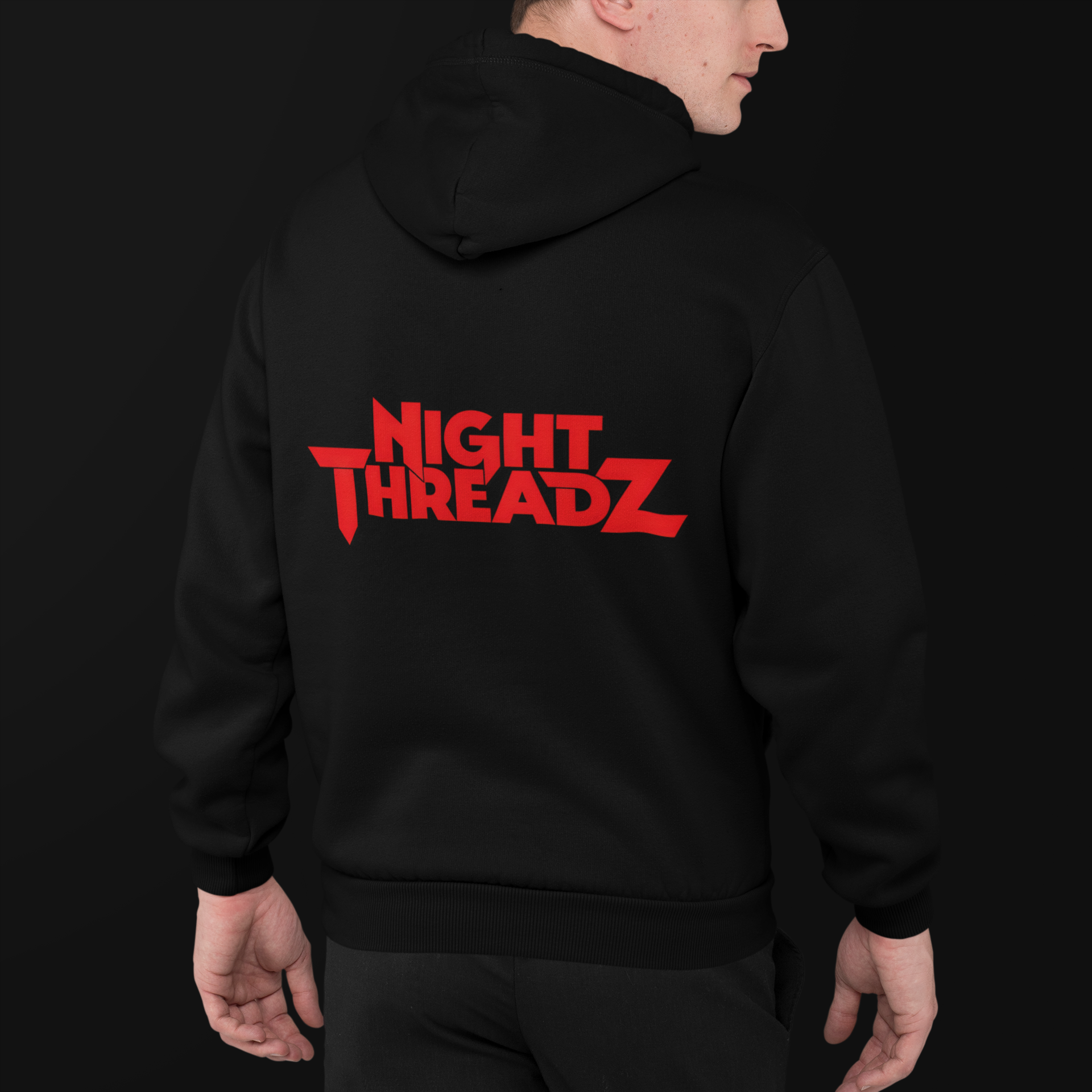 back-view-mockup-of-a-serious-man-wearing-a-hoodie-and-posing-at-a-studio-m840 2.png